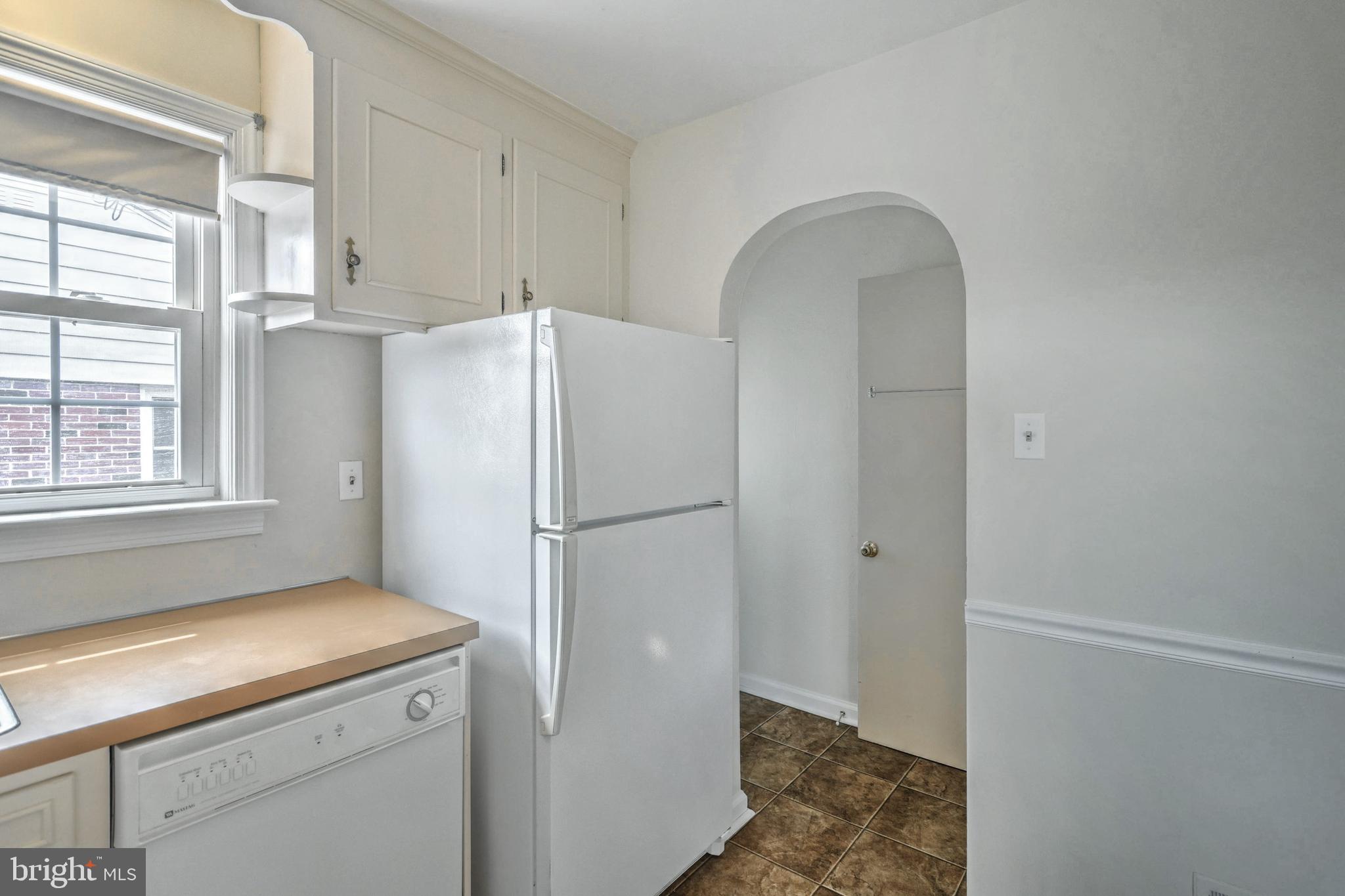 PLEASUREVILLE - Residential