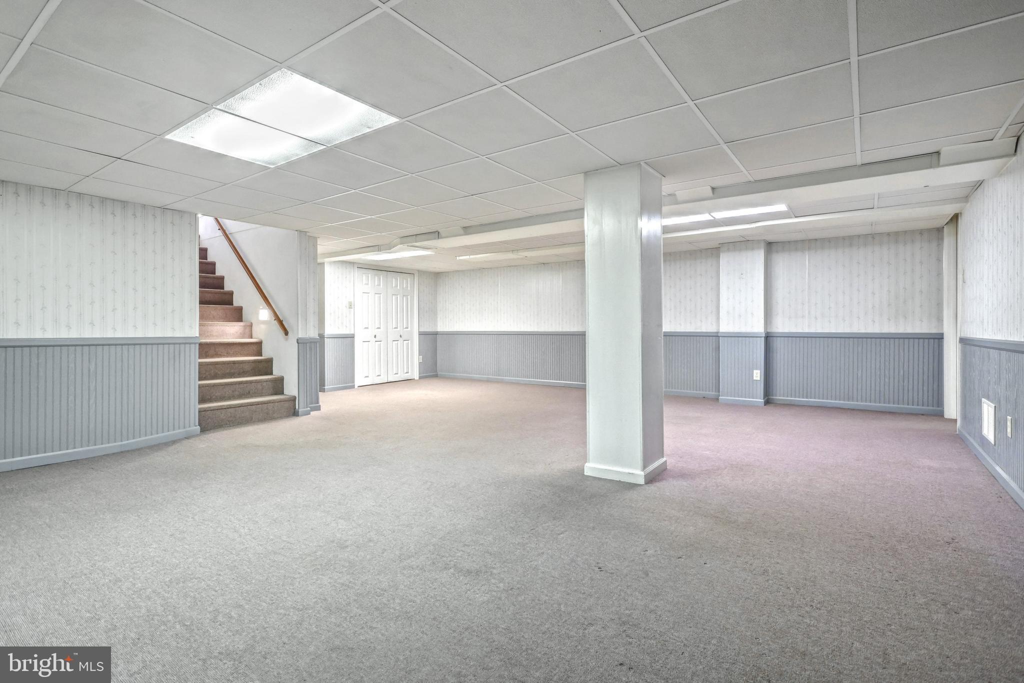 PLEASUREVILLE - Residential