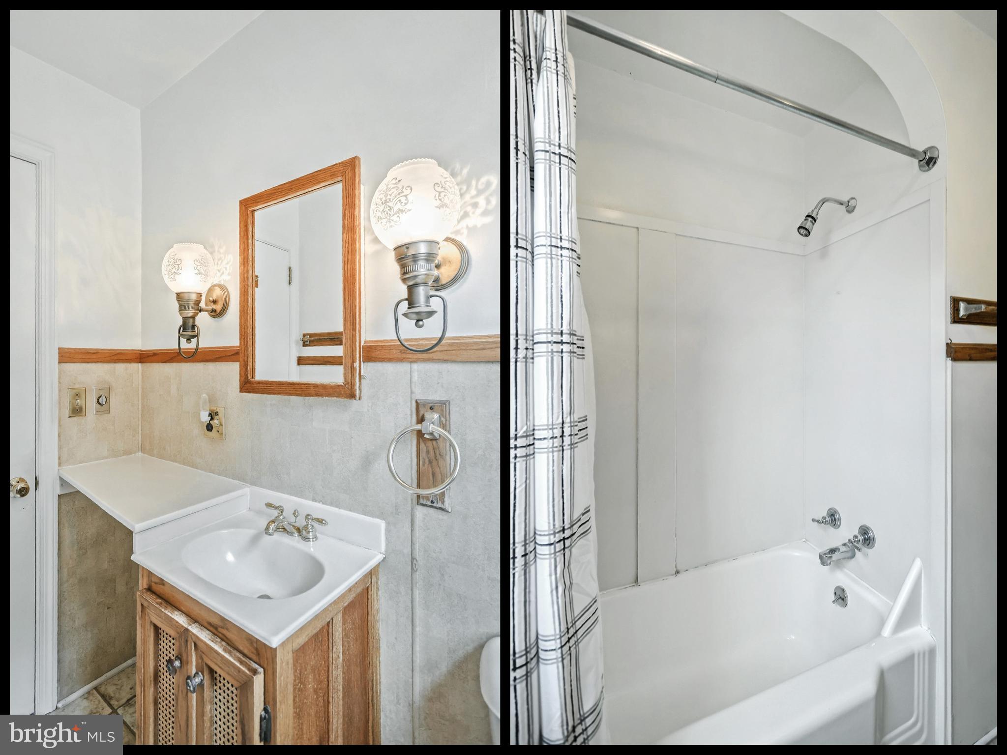 PLEASUREVILLE - Residential