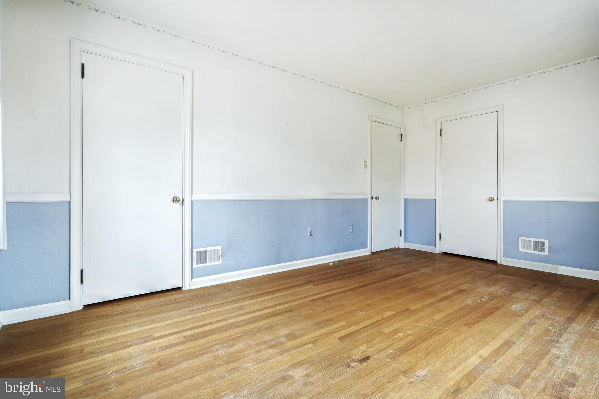 PLEASUREVILLE - Residential