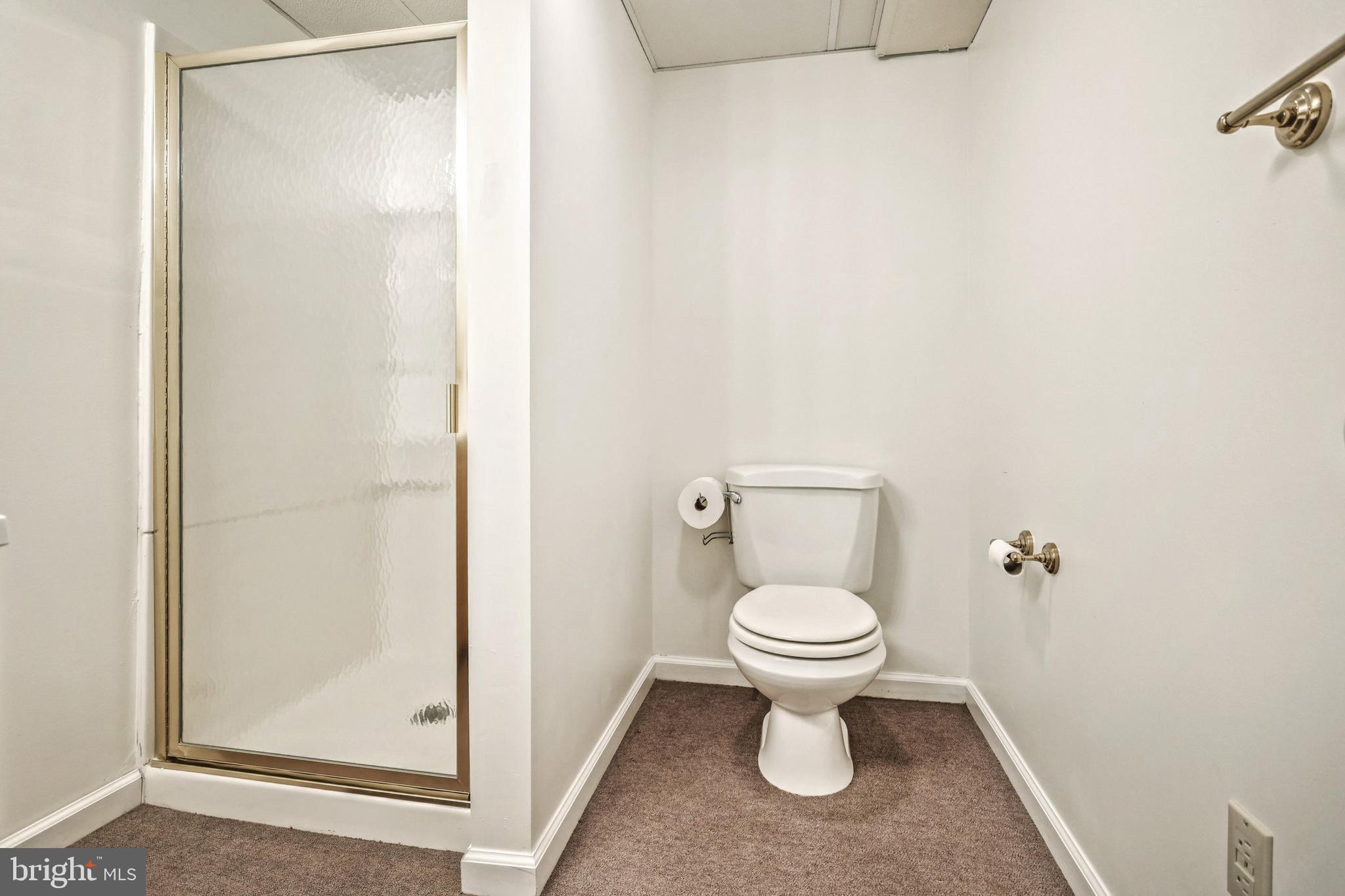 PLEASUREVILLE - Residential