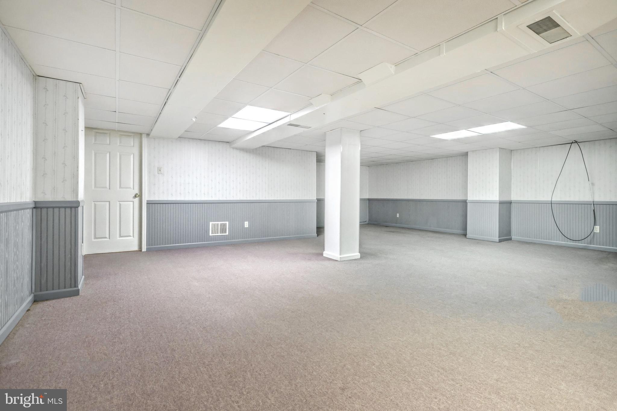 PLEASUREVILLE - Residential