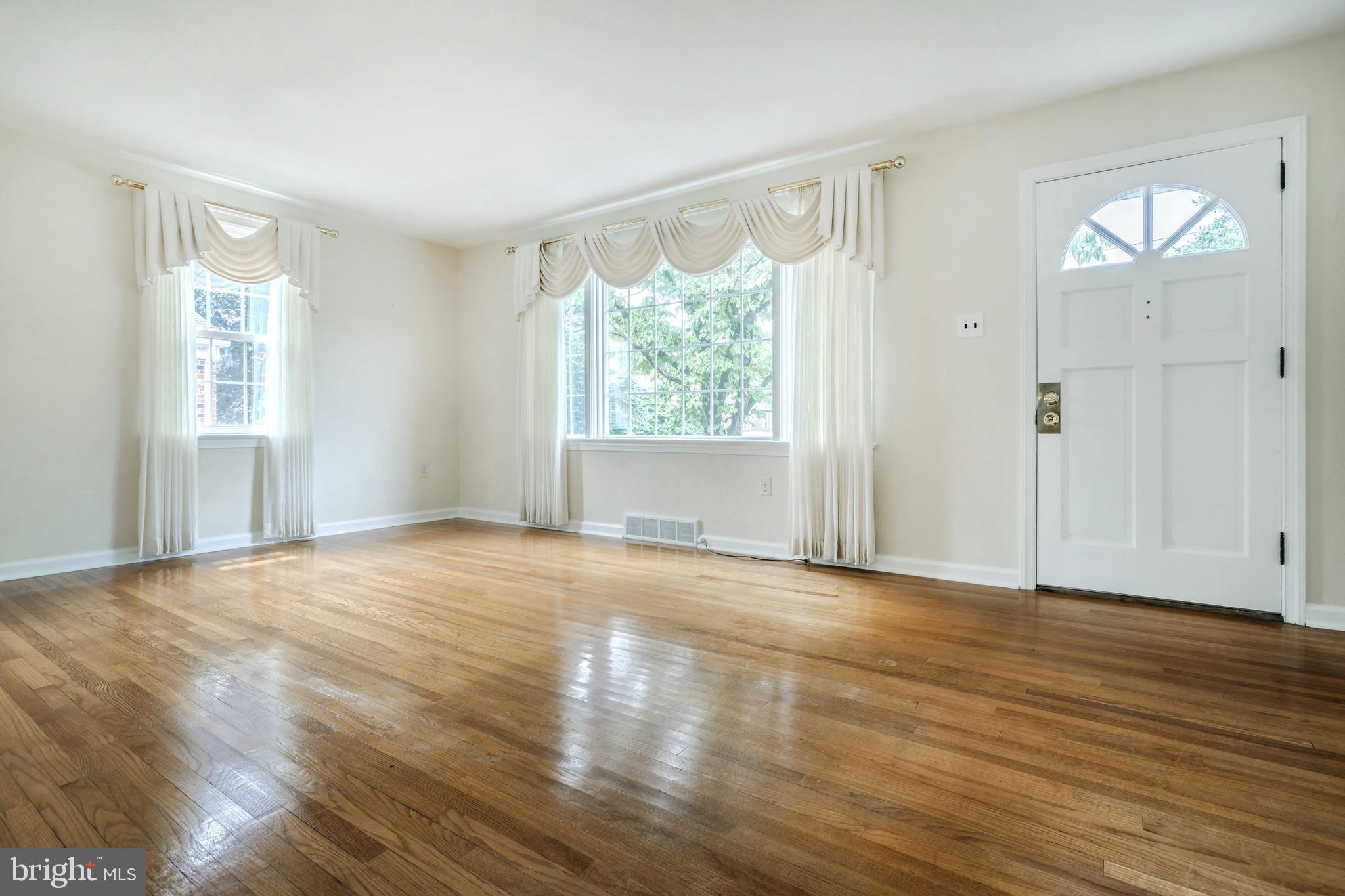 PLEASUREVILLE - Residential