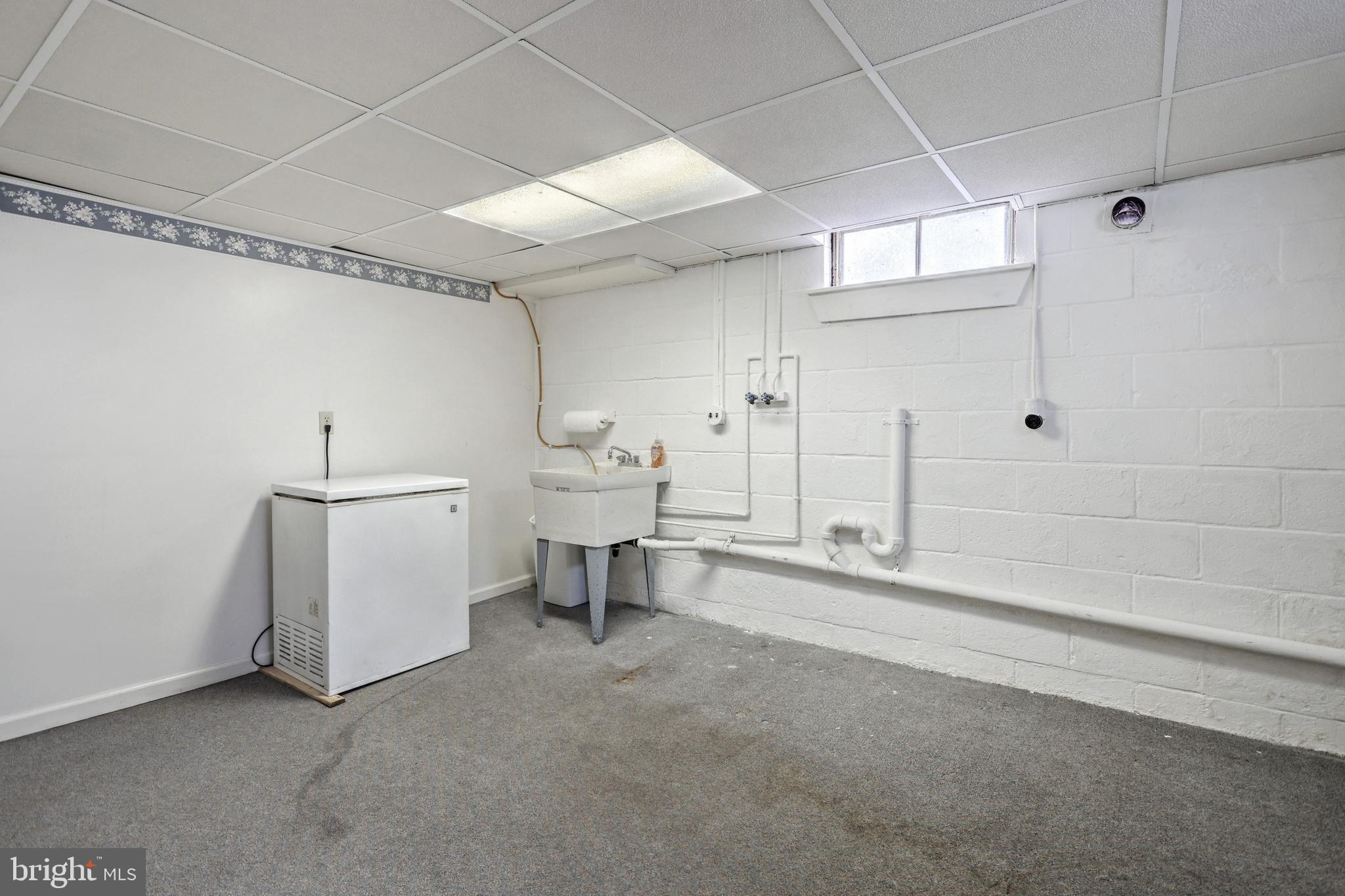 PLEASUREVILLE - Residential