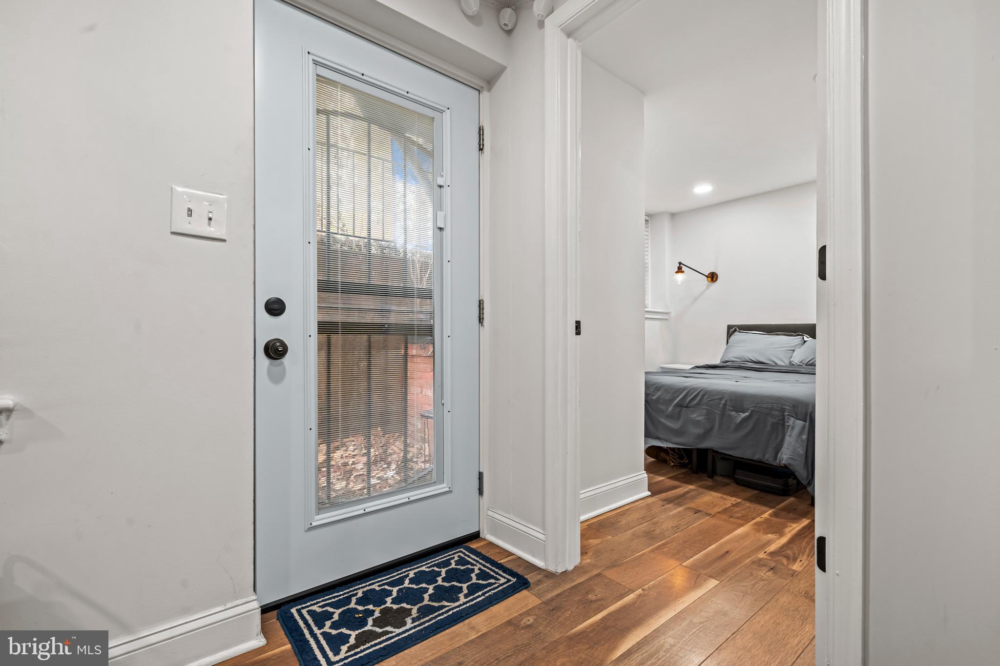 2032 15TH STREET NW 2