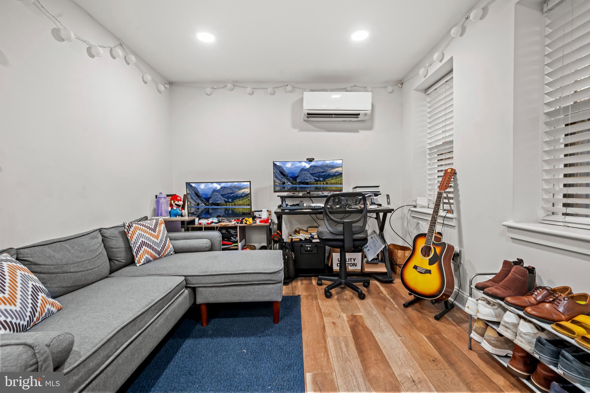 2032 15TH STREET NW 2