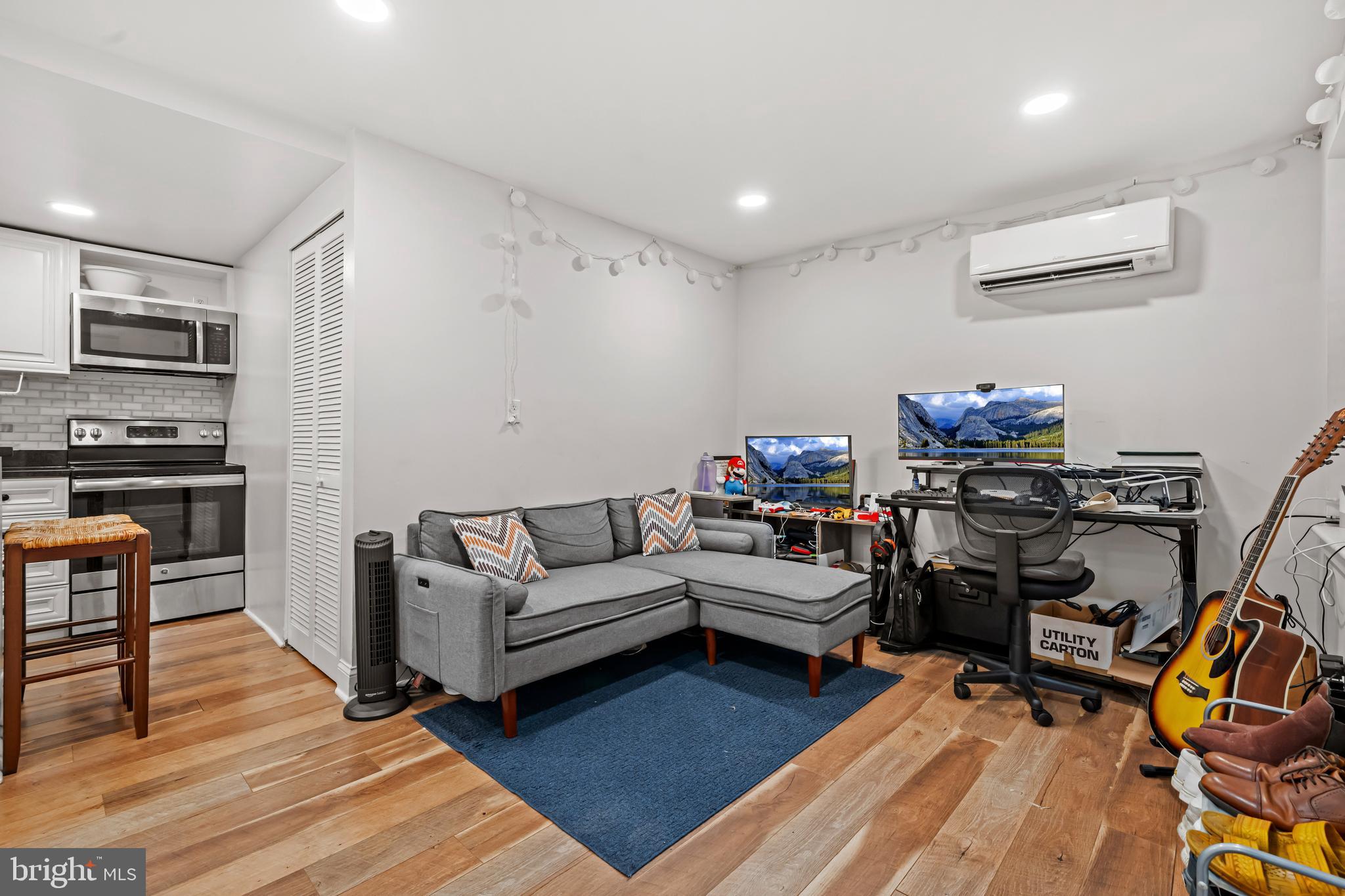 2032 15TH STREET NW 2