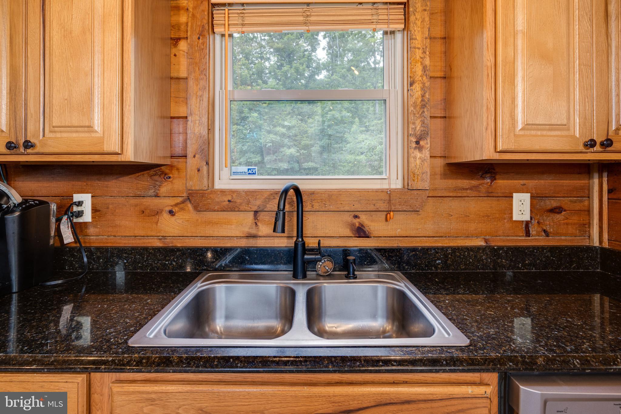 BATTLE CREEK - Residential