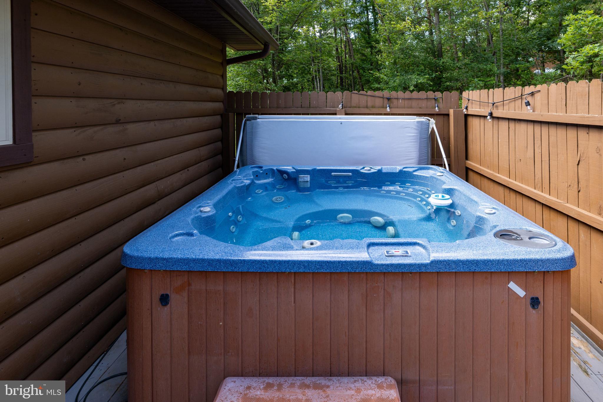 BATTLE CREEK - Residential