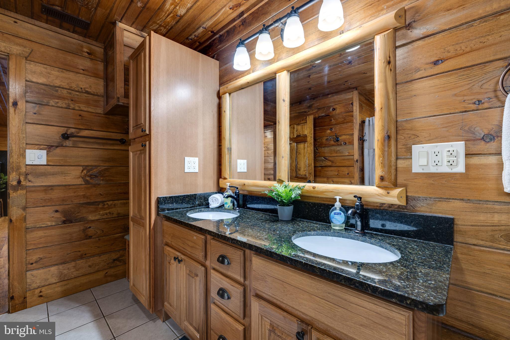 BATTLE CREEK - Residential