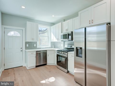 1926 E BIRCH STREET PHILADELPHIA PA 19134