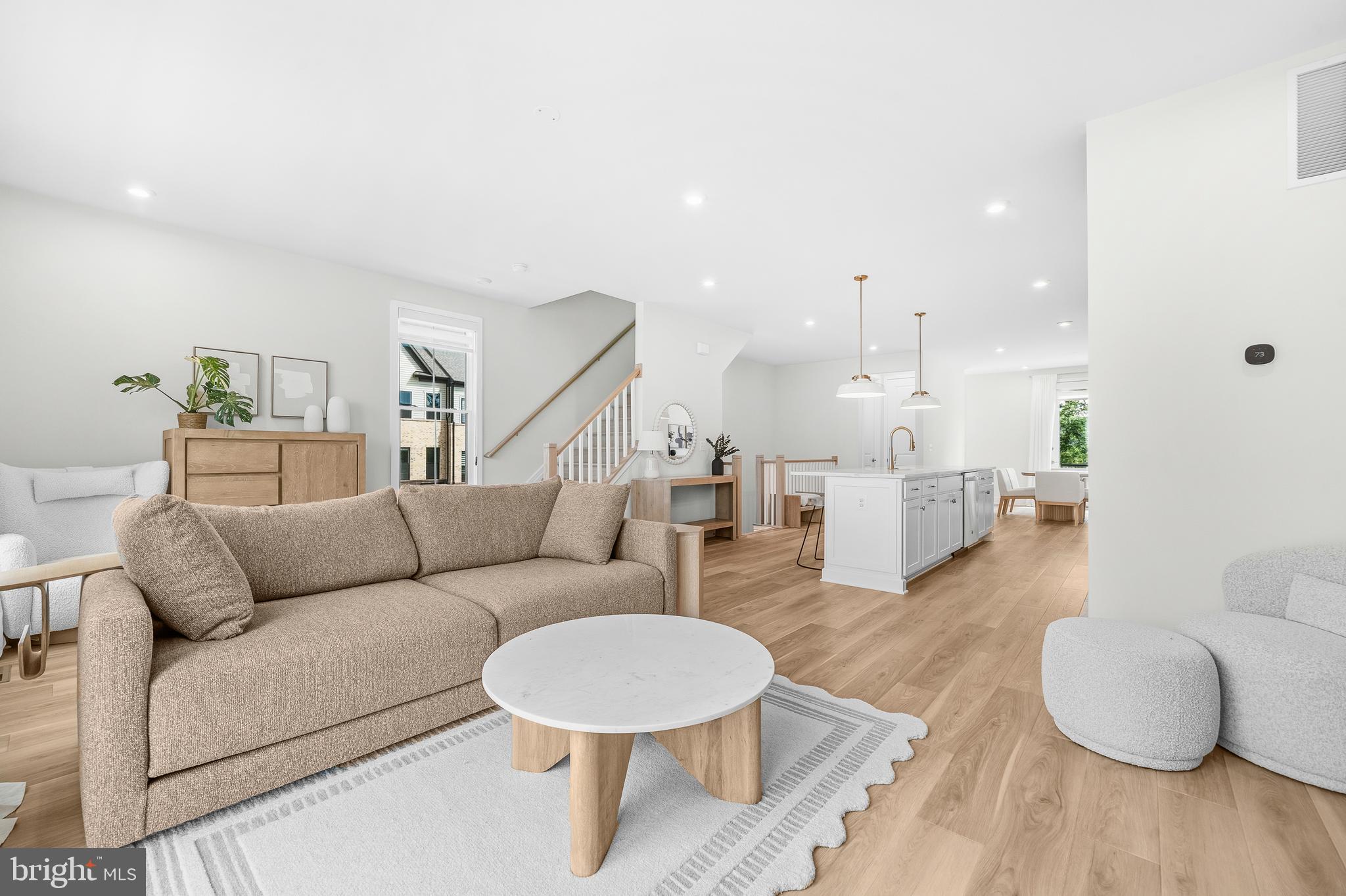 23015 BLUE EAGLE TERRACE