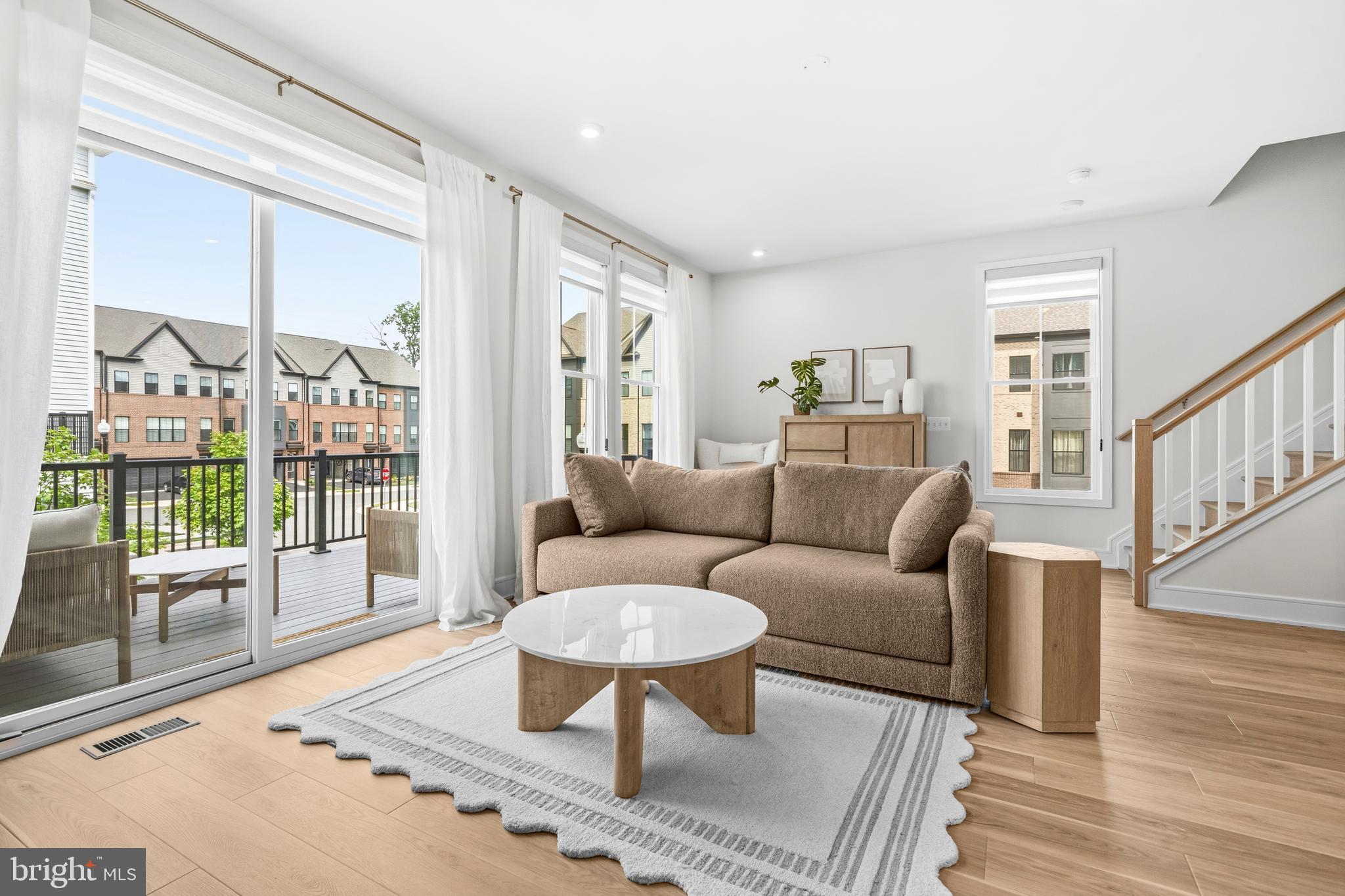 23015 BLUE EAGLE TERRACE