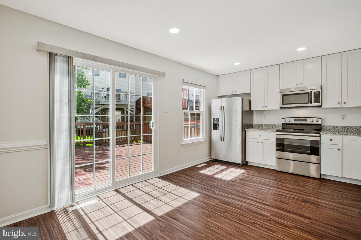 15 TARTAN COURT