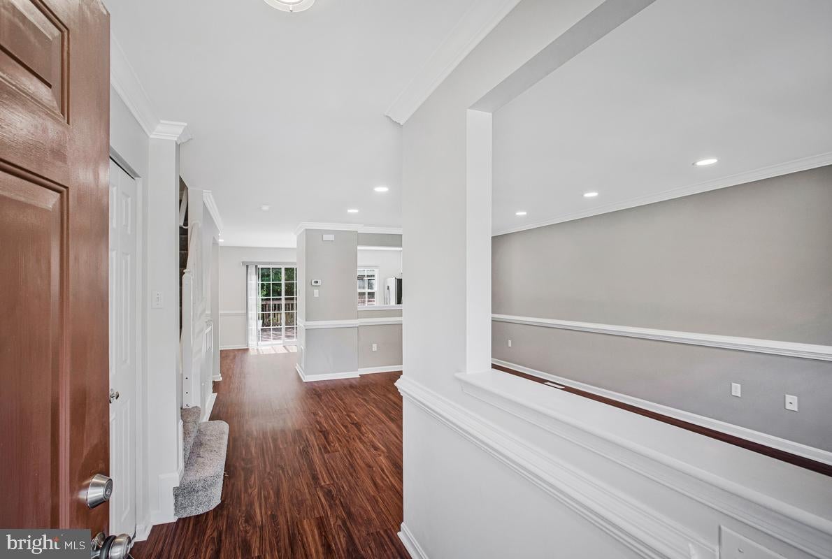 15 TARTAN COURT