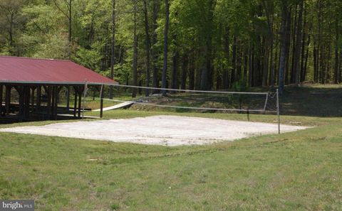 listing image 53