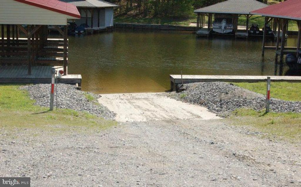 listing image 51