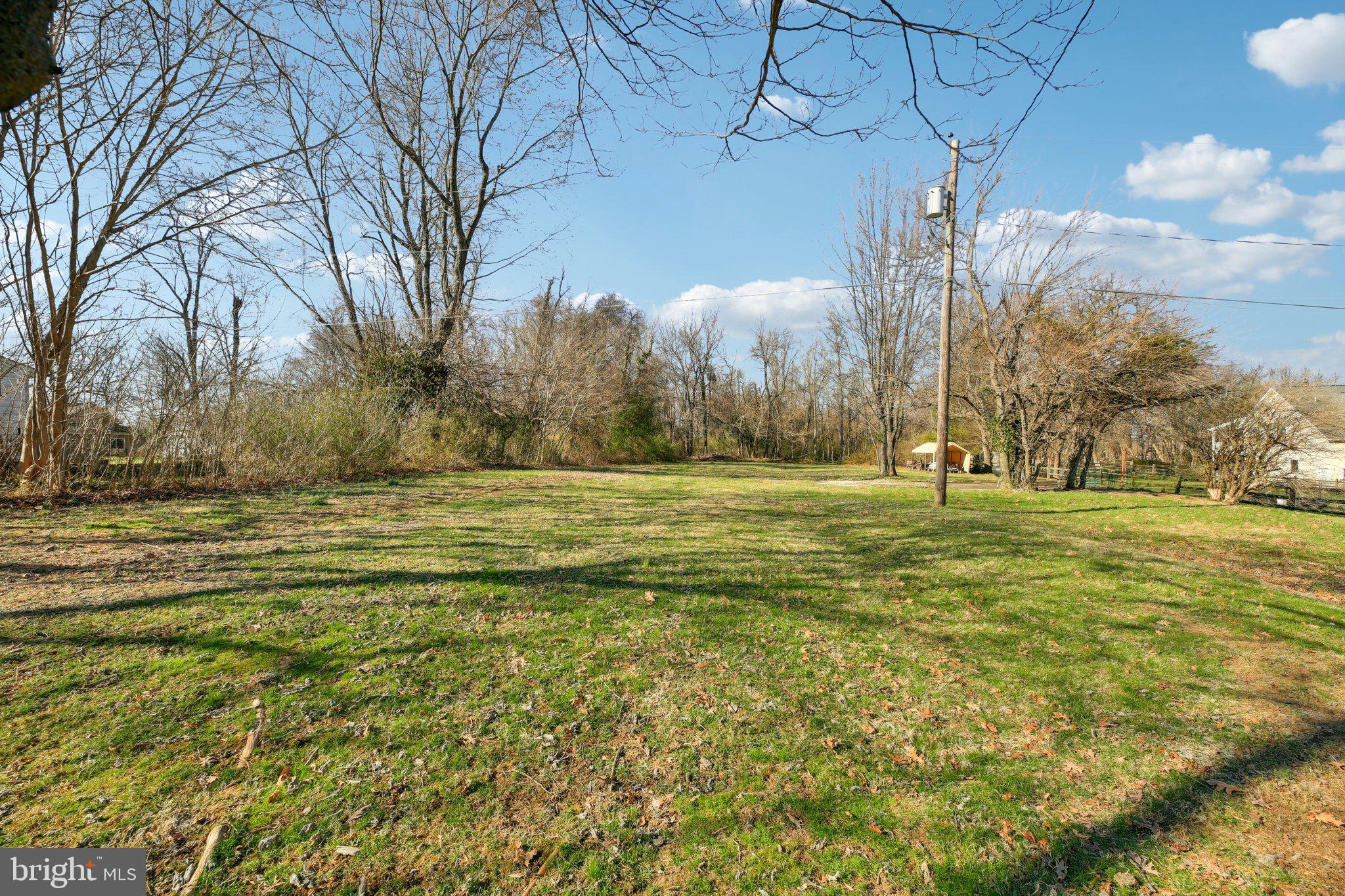 DAMASCUS - Residential