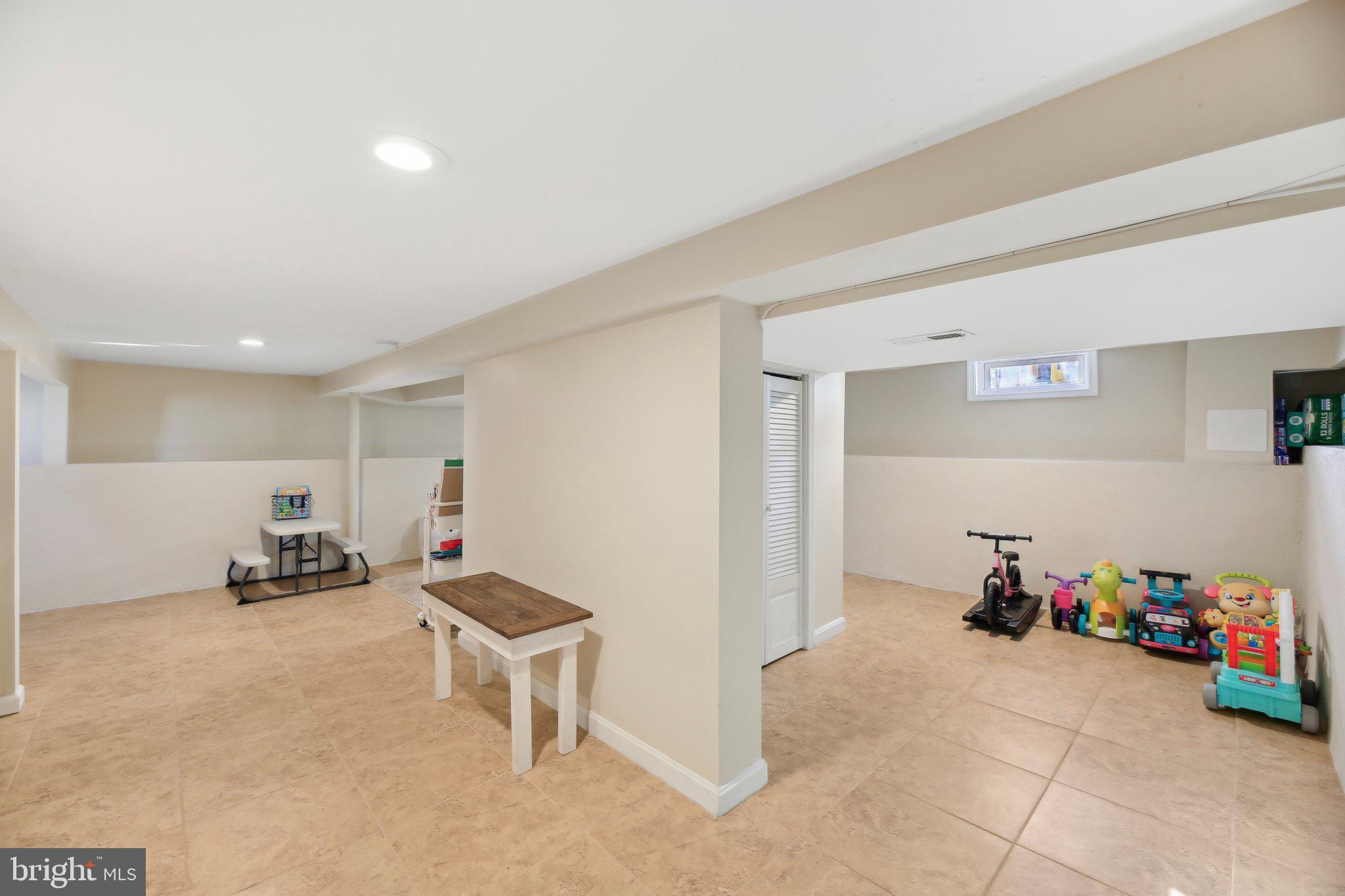 DAMASCUS - Residential