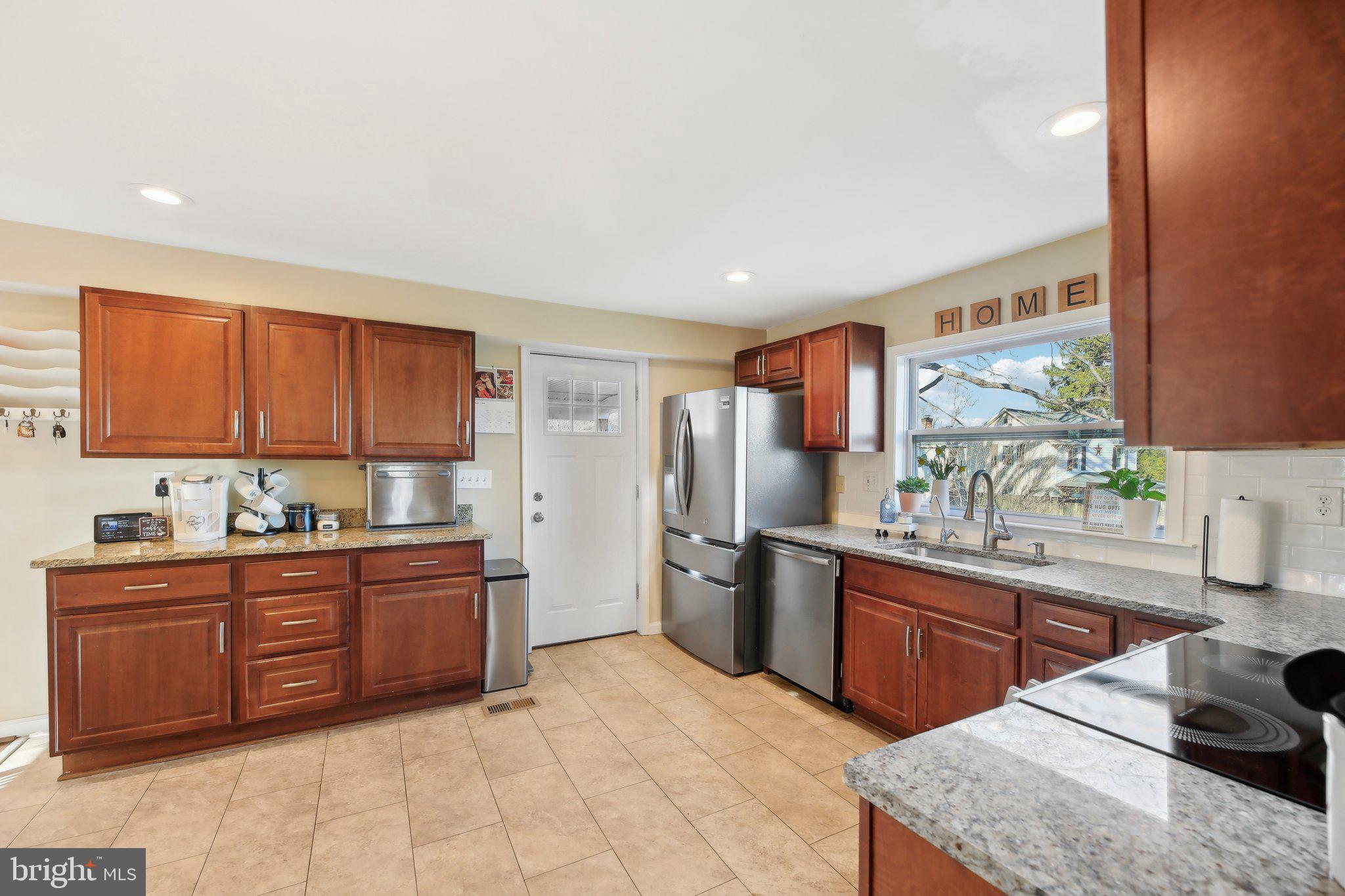 DAMASCUS - Residential