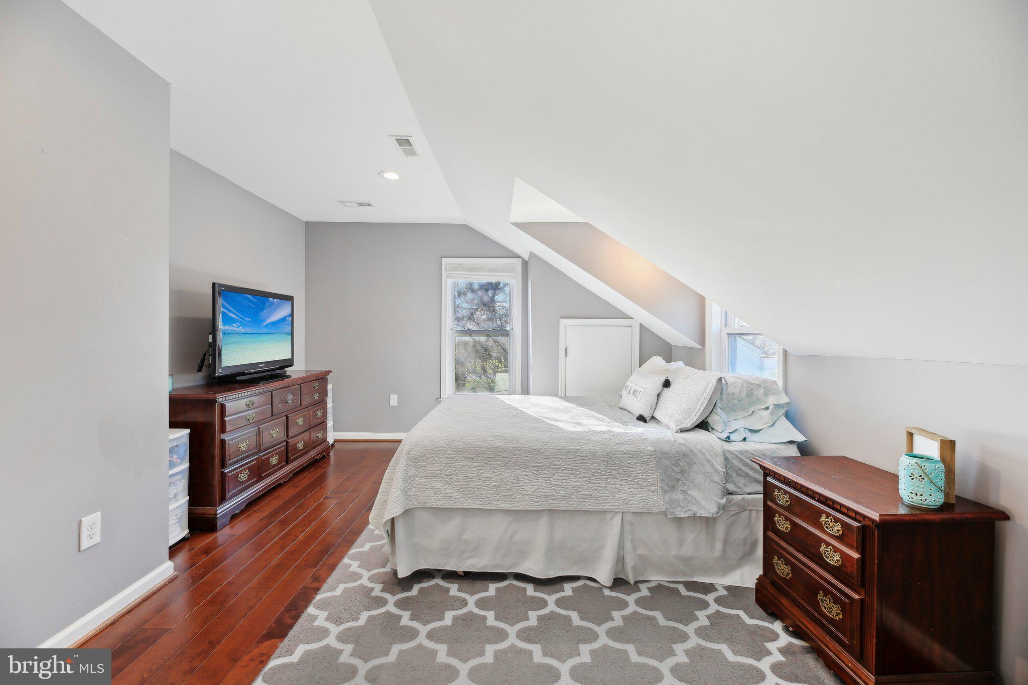 DAMASCUS - Residential