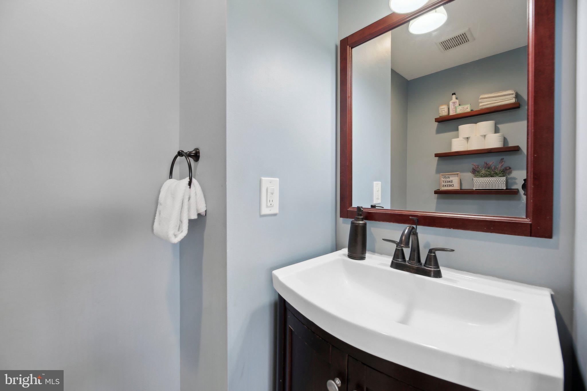 DAMASCUS - Residential