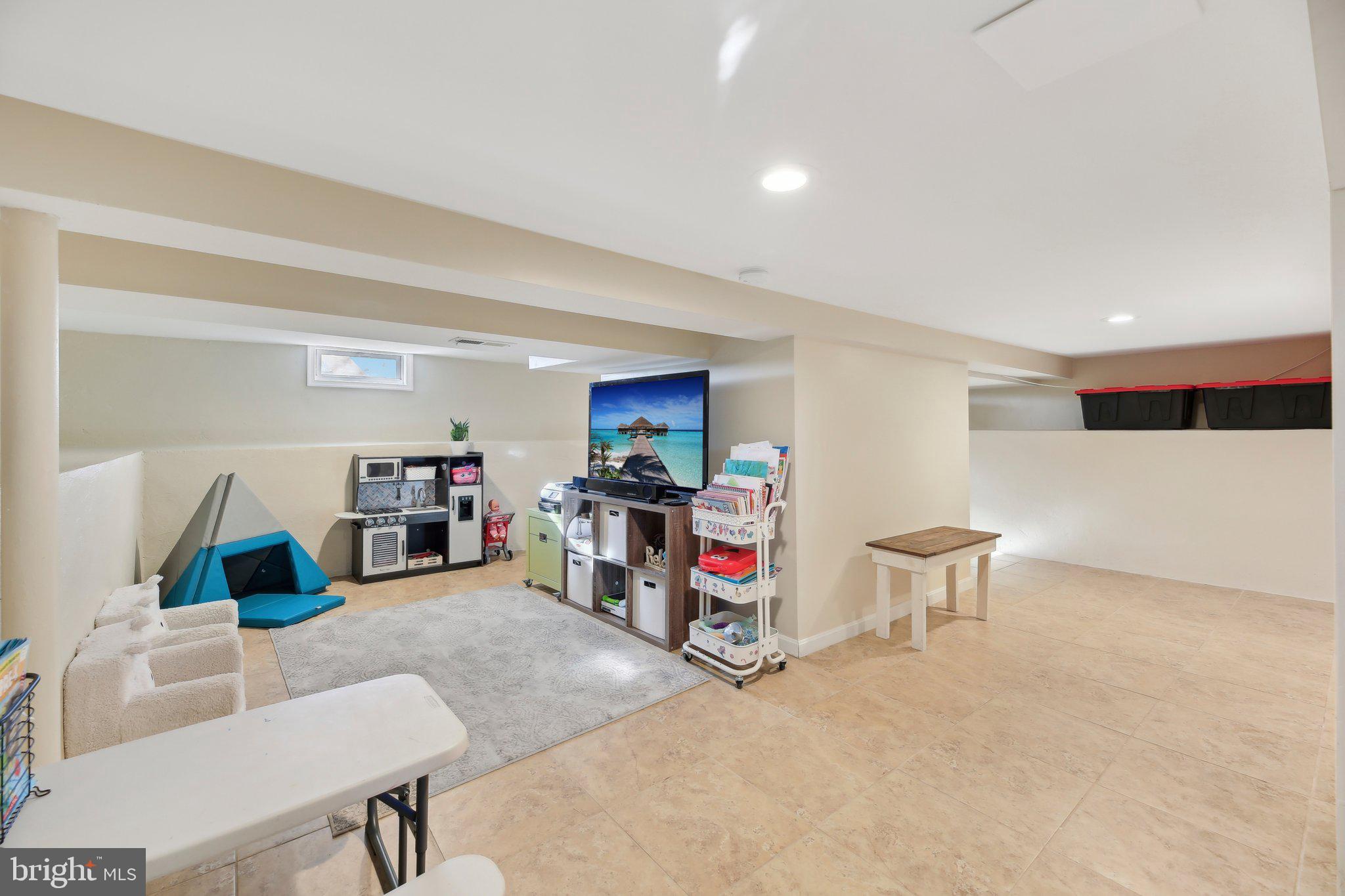 DAMASCUS - Residential