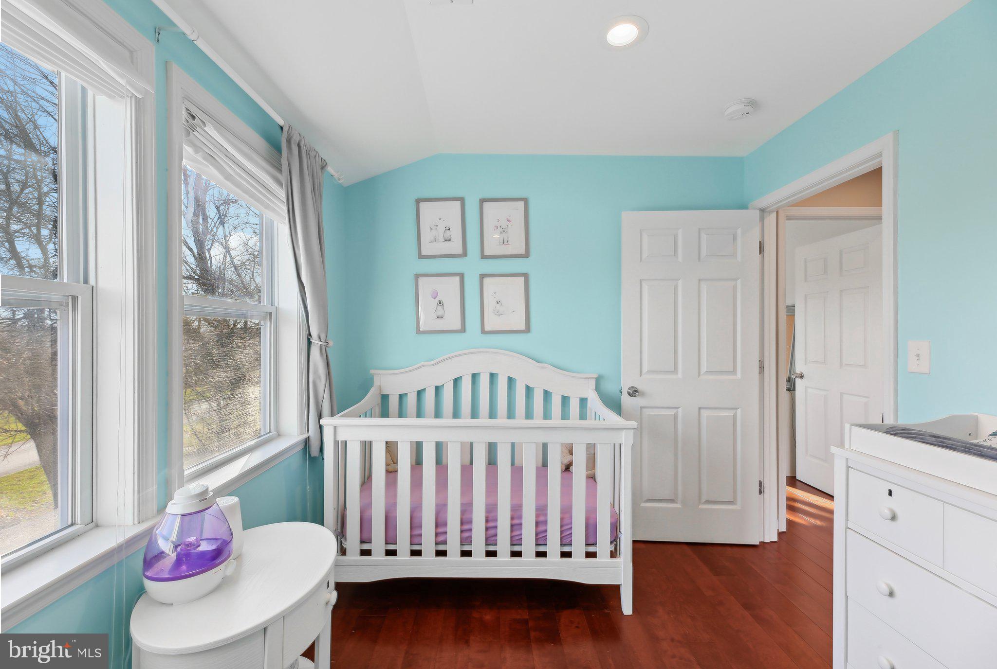 DAMASCUS - Residential