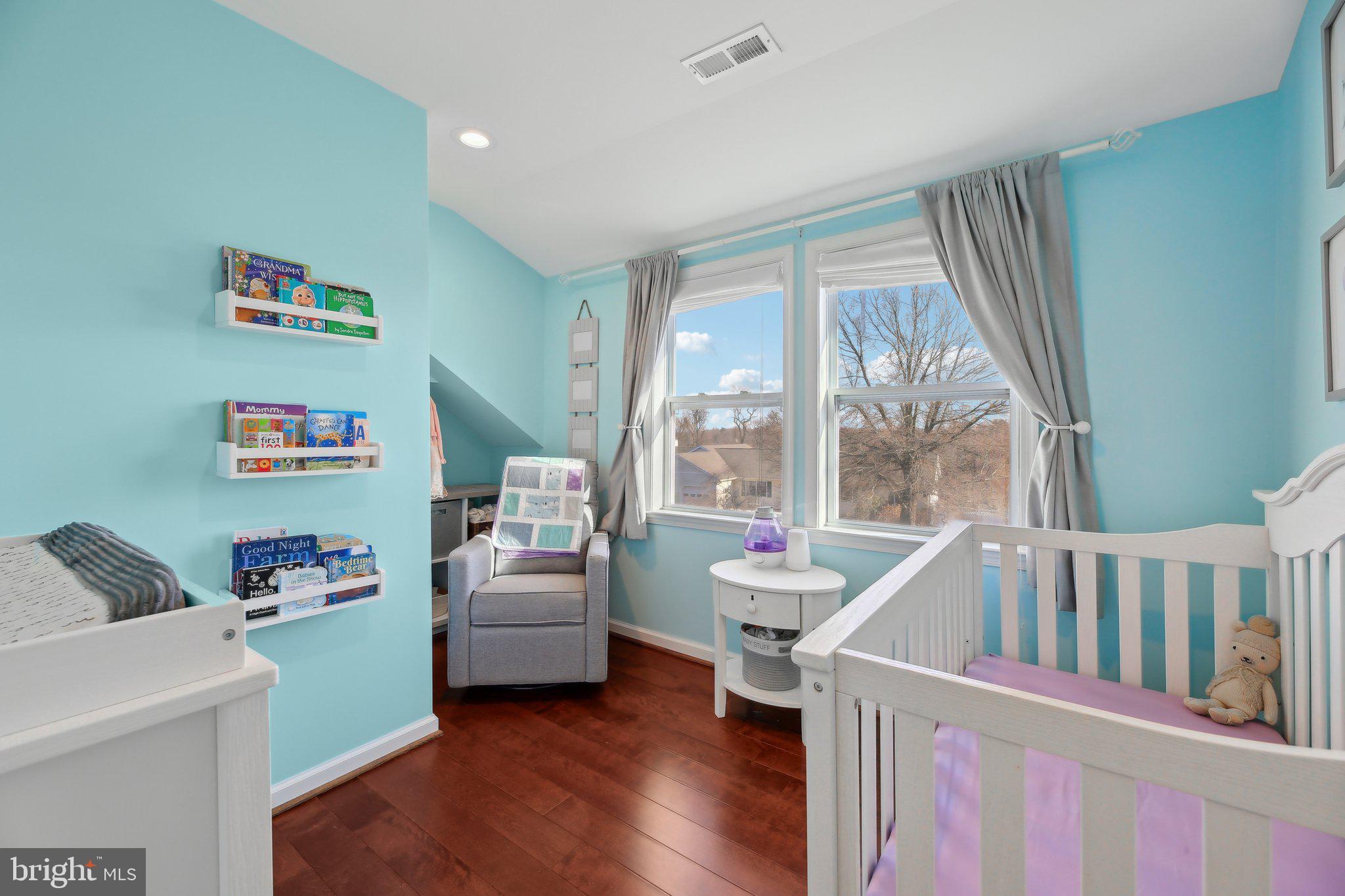 DAMASCUS - Residential