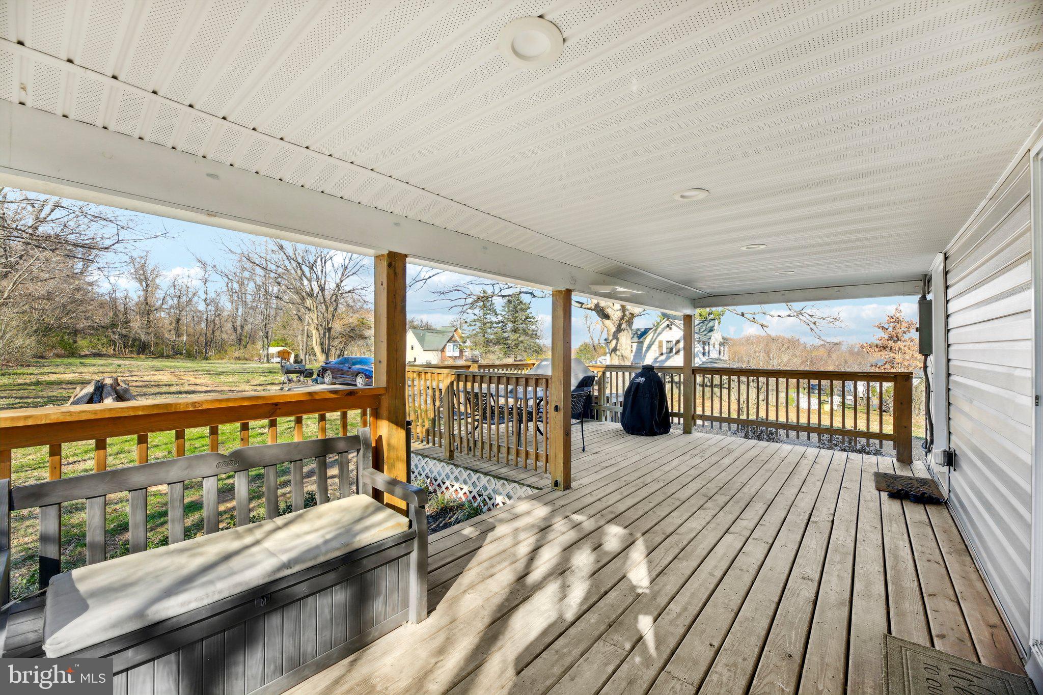 DAMASCUS - Residential