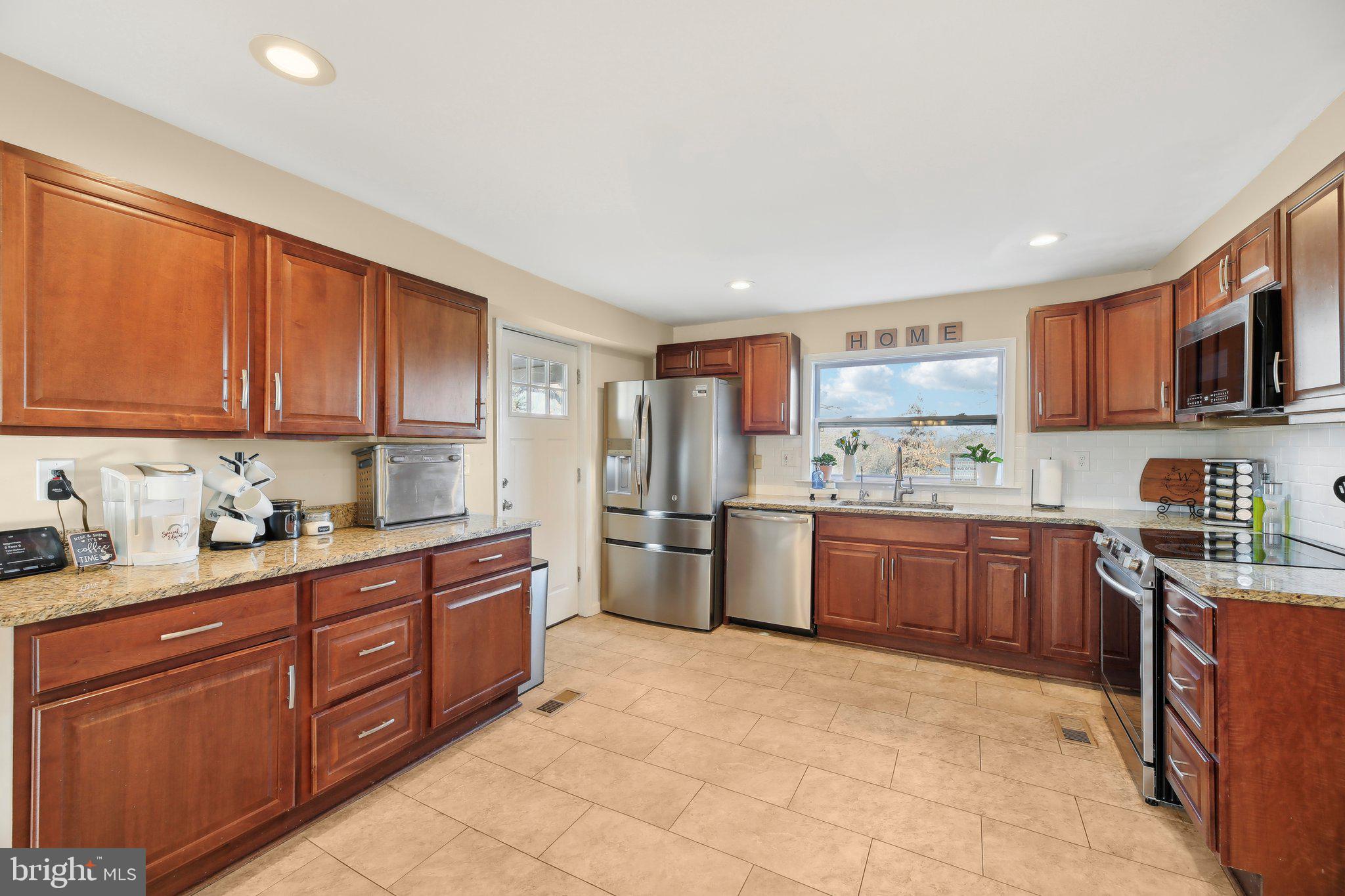 DAMASCUS - Residential