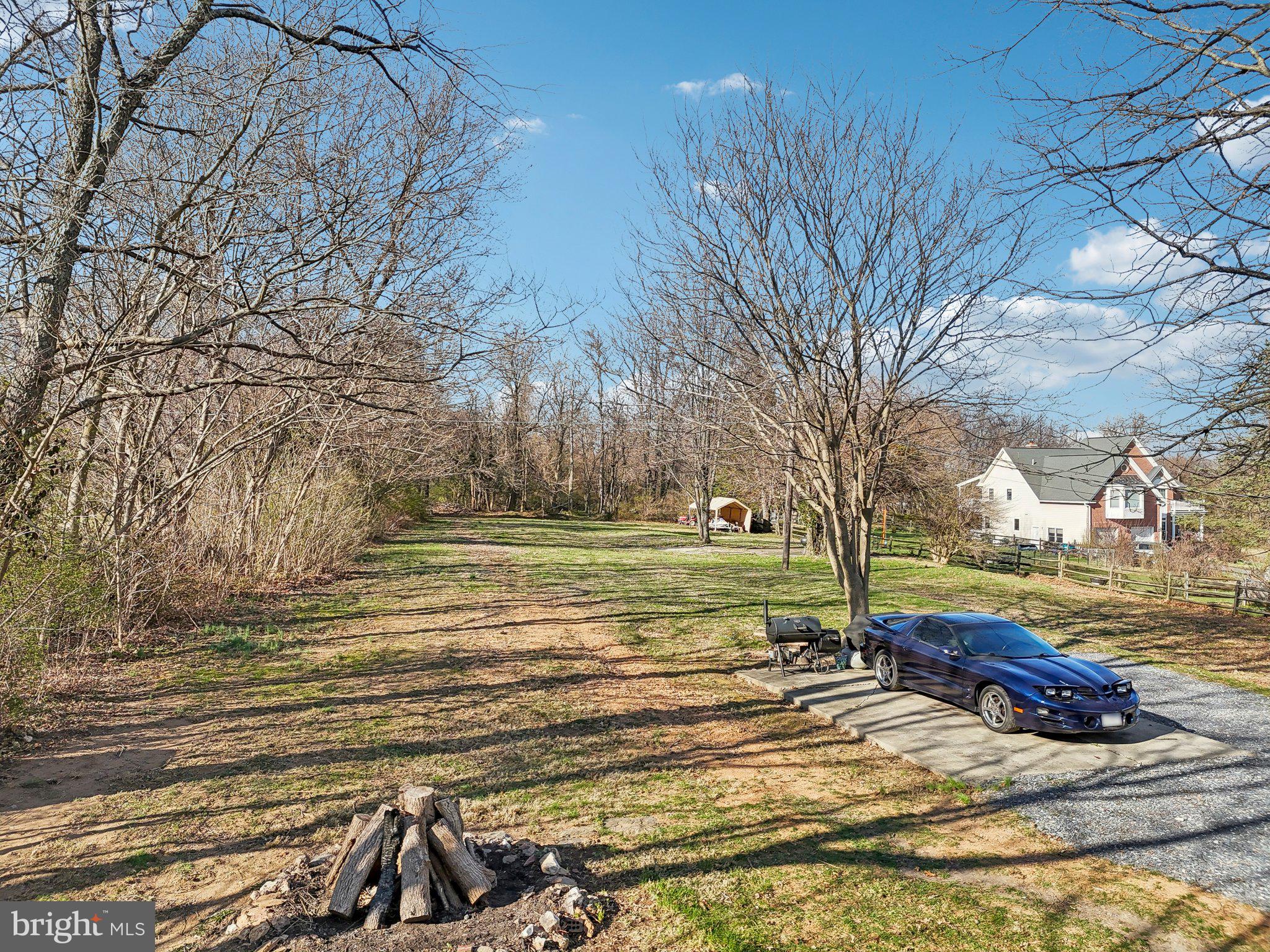 DAMASCUS - Residential