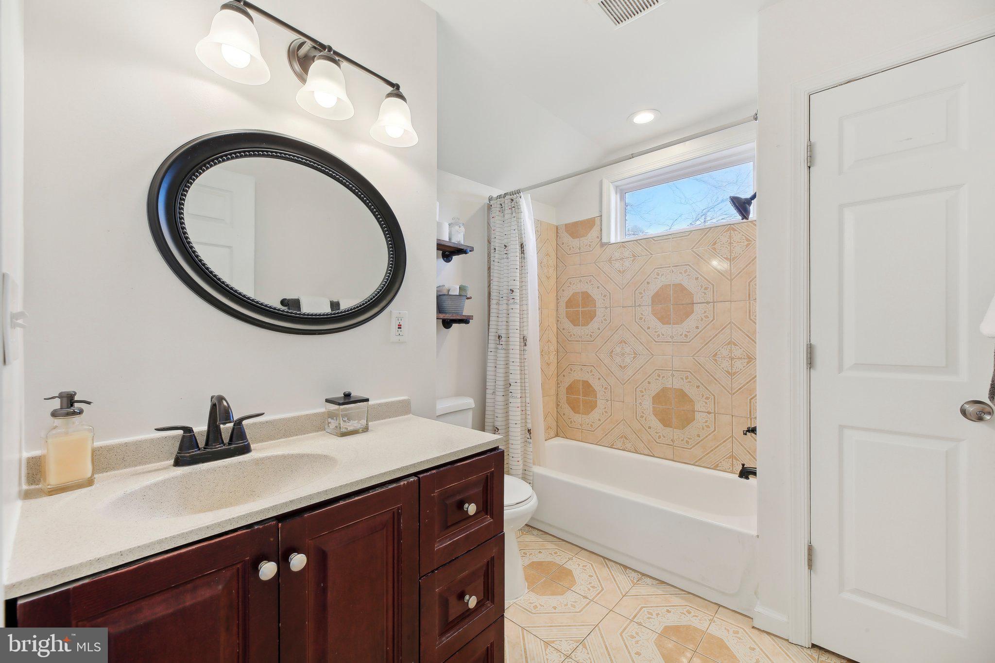 DAMASCUS - Residential