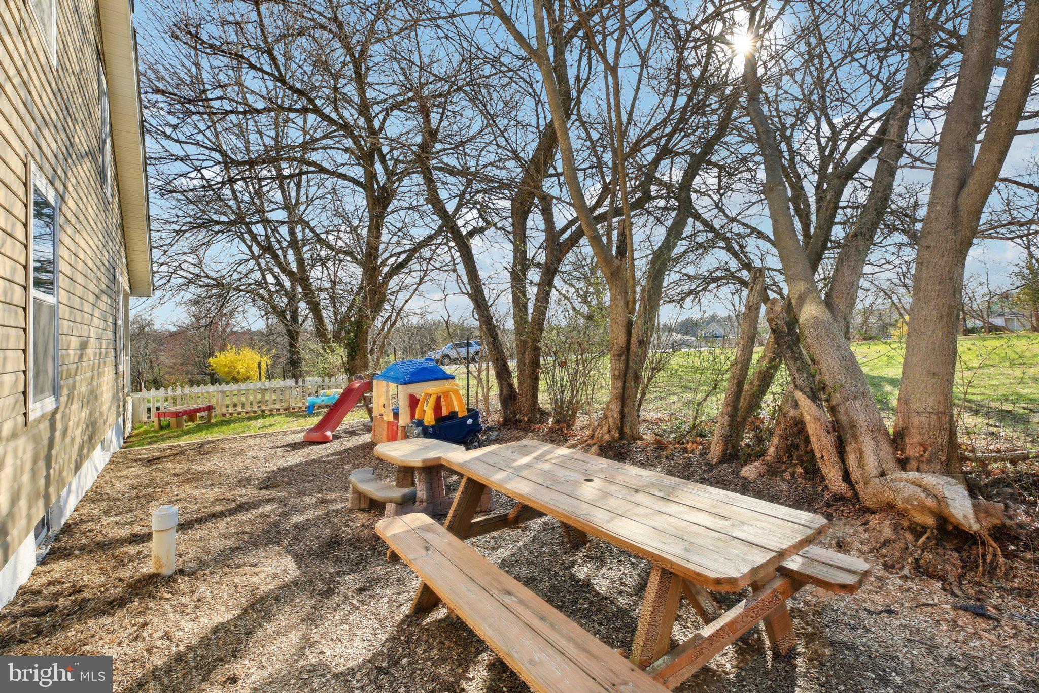 DAMASCUS - Residential