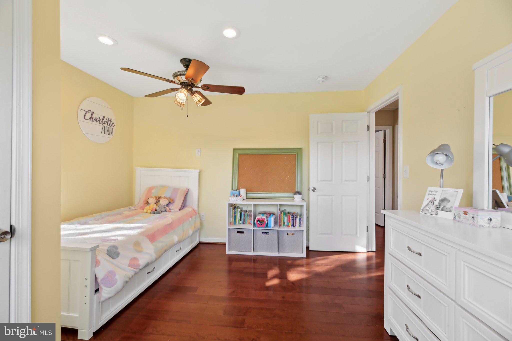 DAMASCUS - Residential