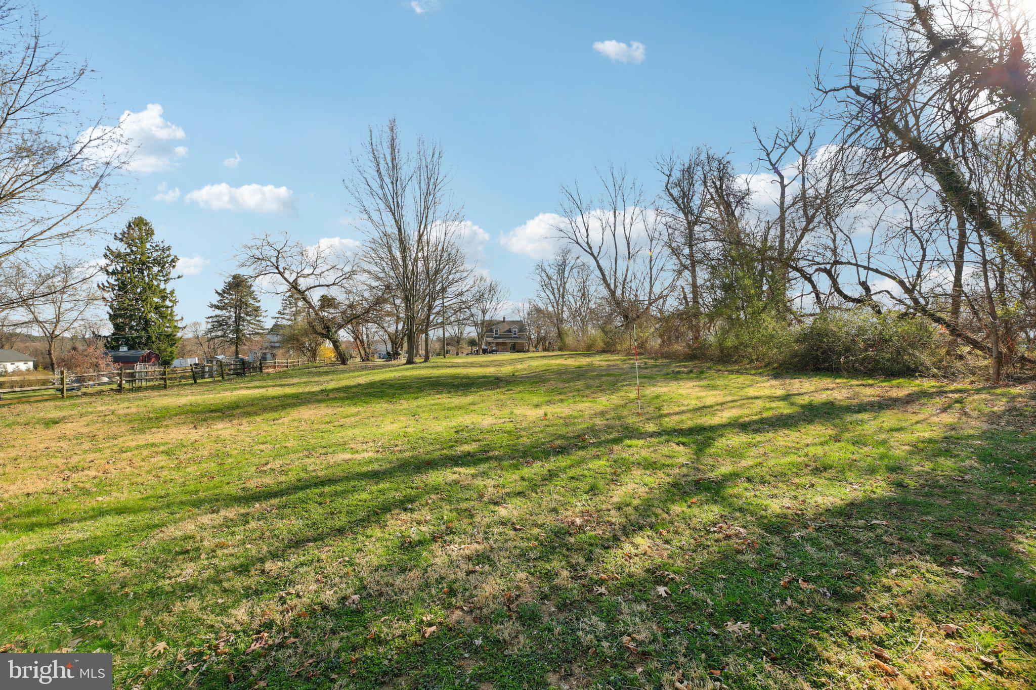 DAMASCUS - Residential