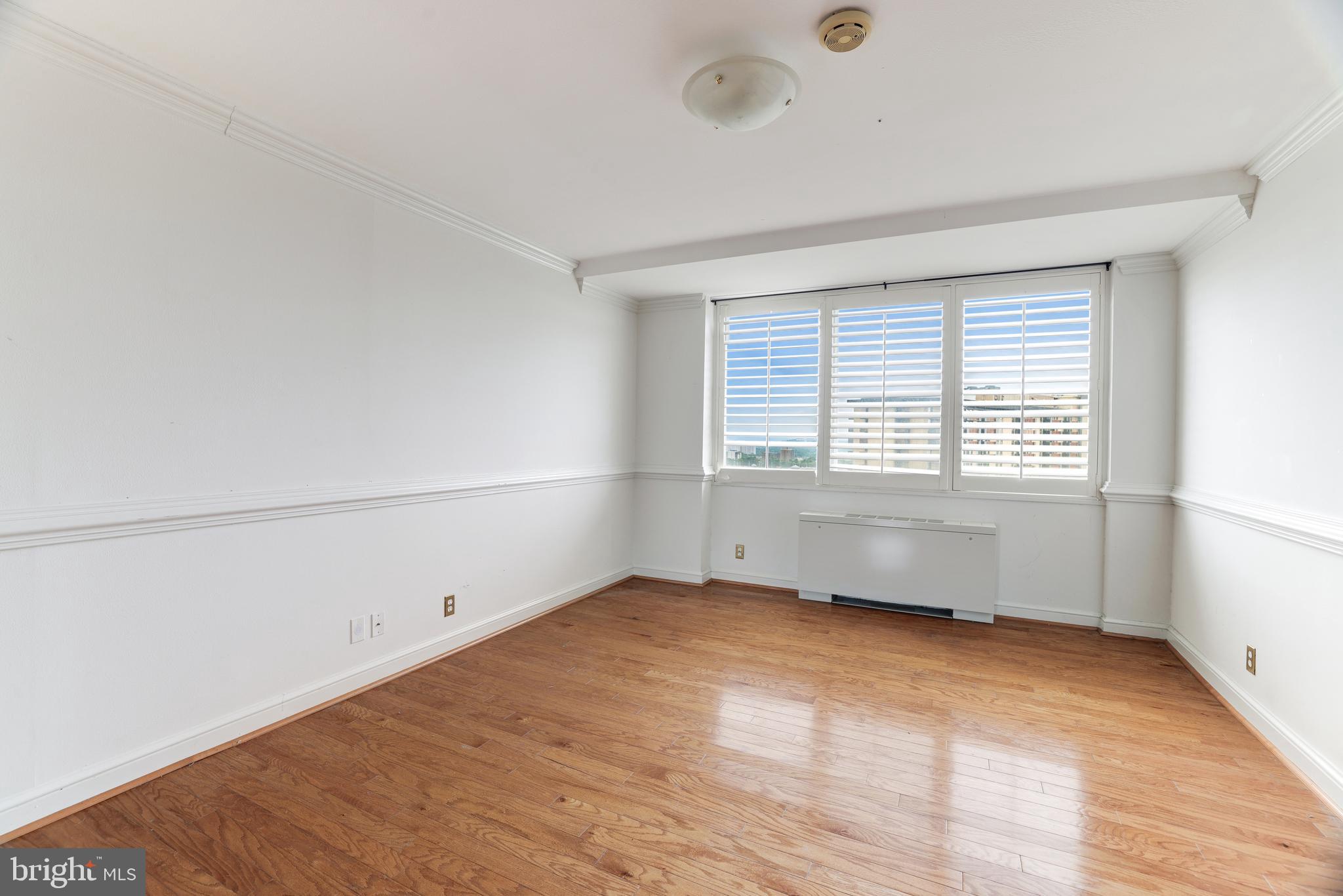 THE FOUNTAINS - Residential