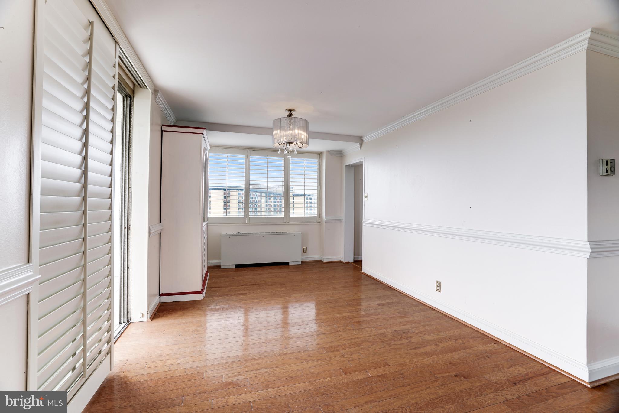 THE FOUNTAINS - Residential