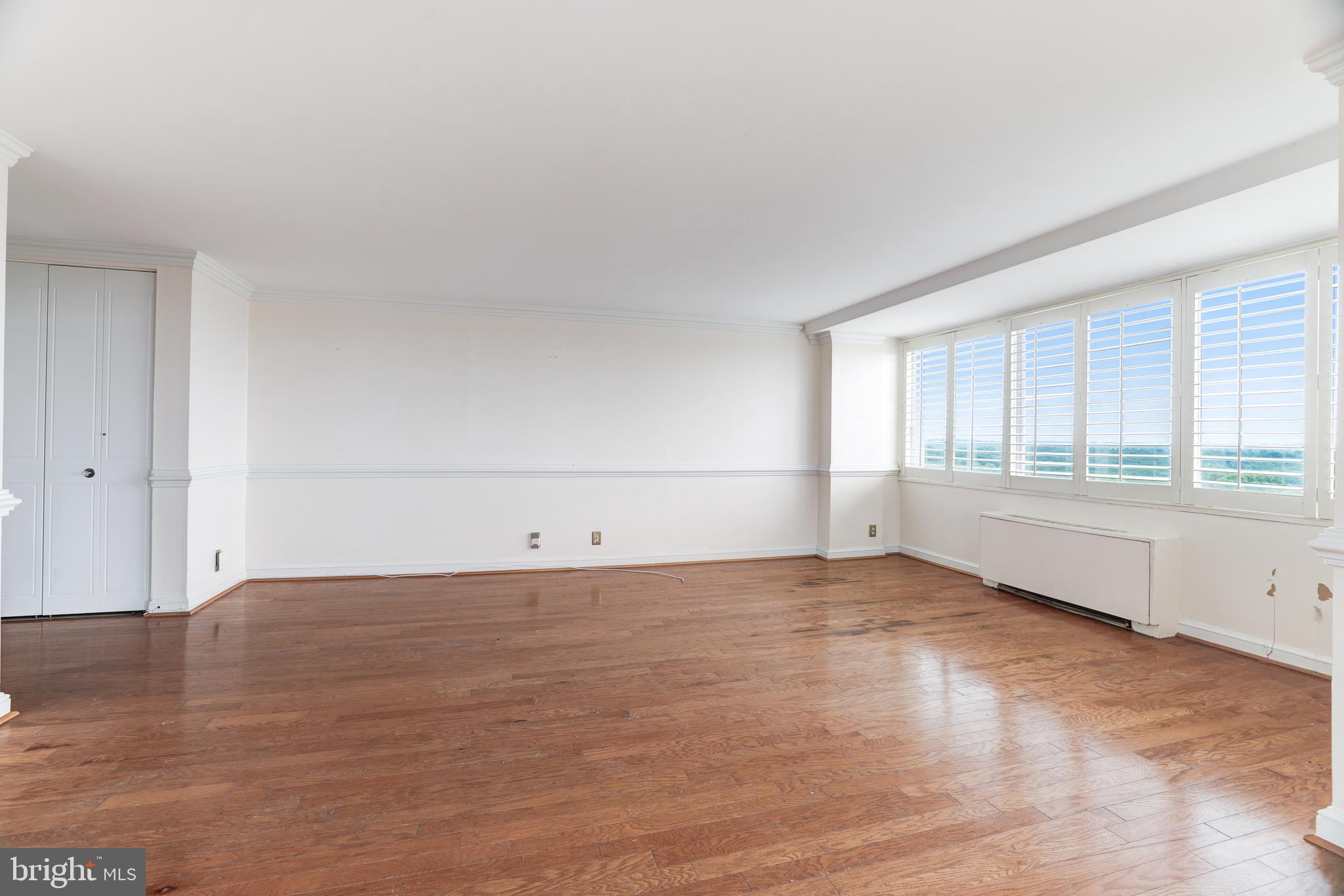 THE FOUNTAINS - Residential