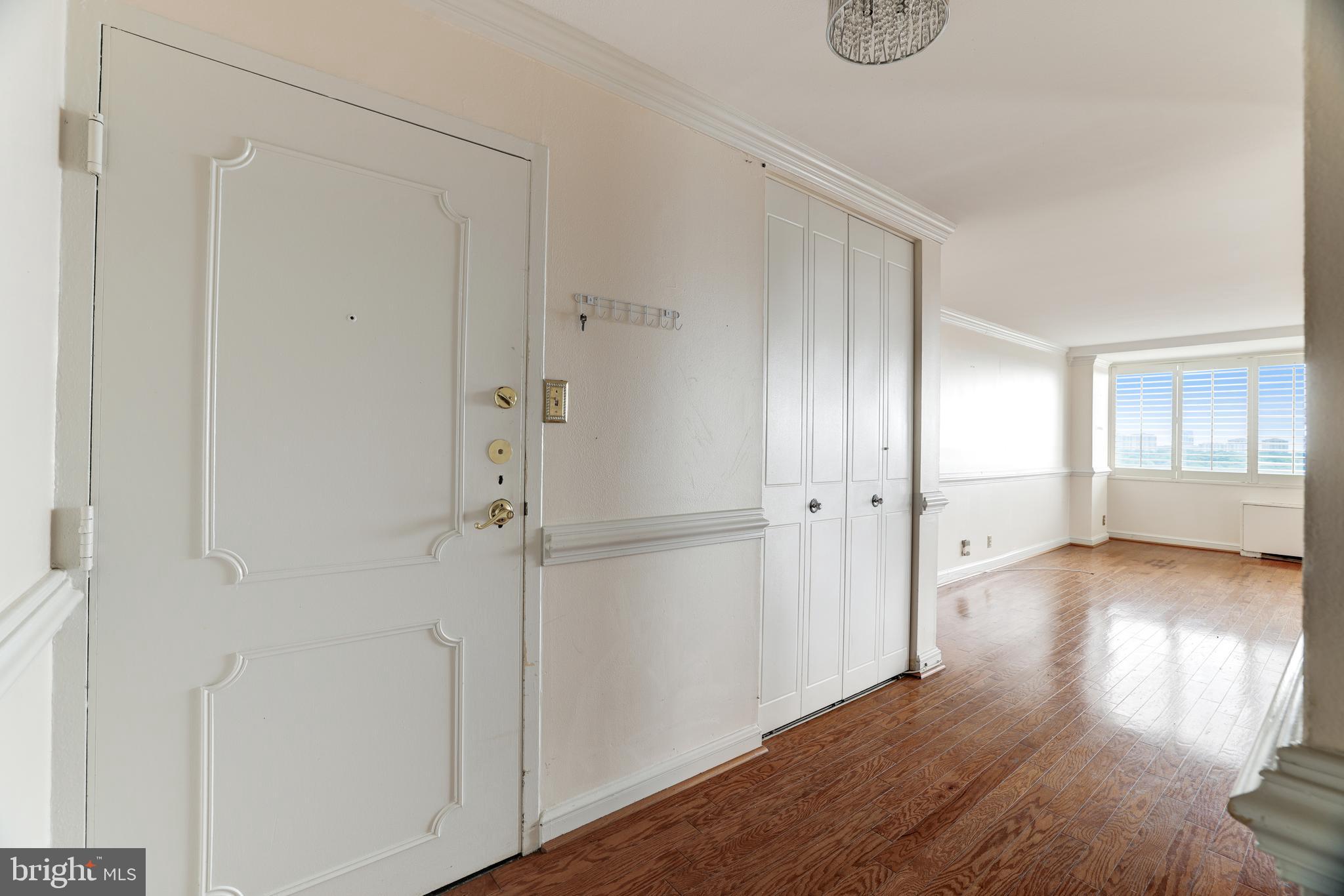 THE FOUNTAINS - Residential