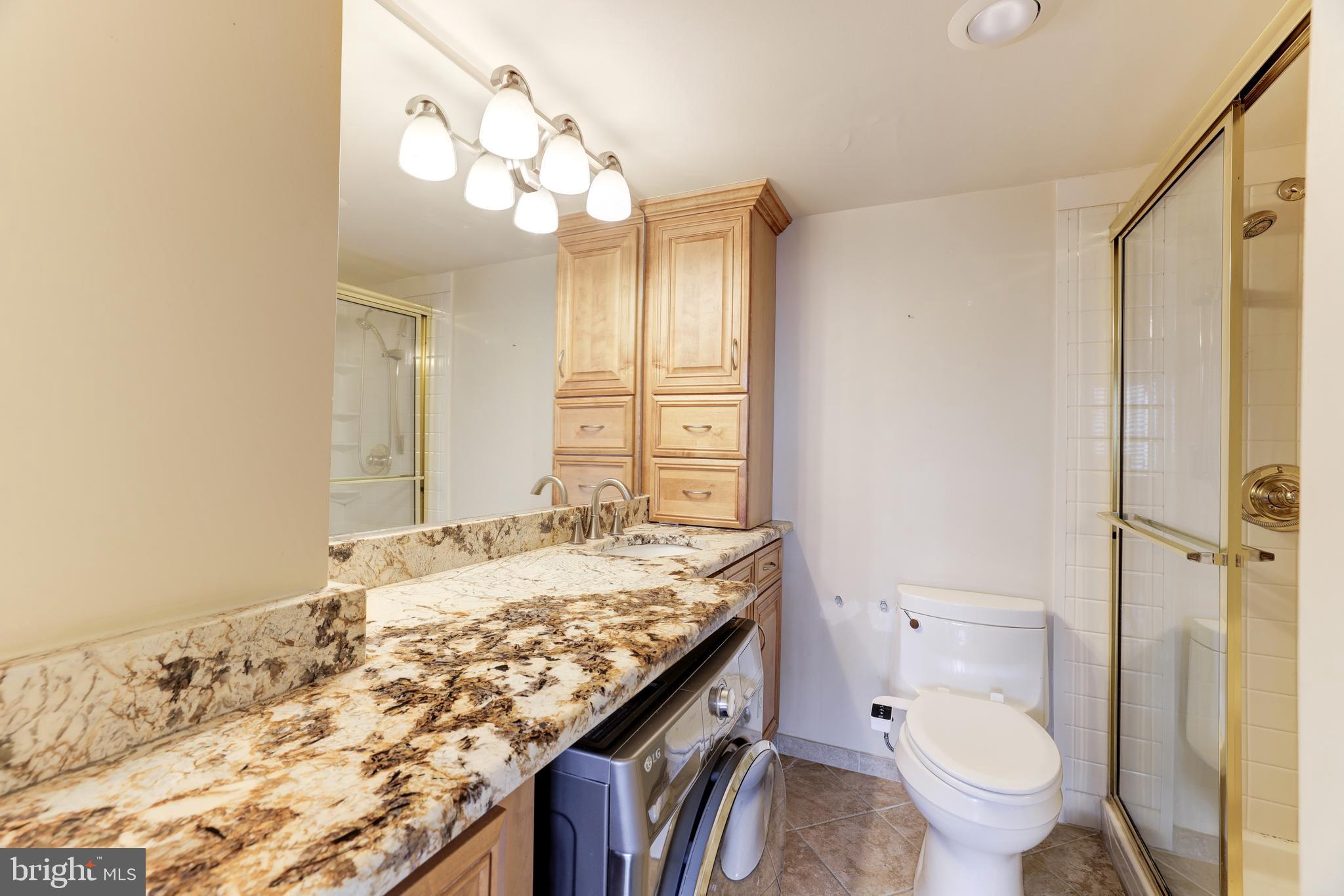 THE FOUNTAINS - Residential