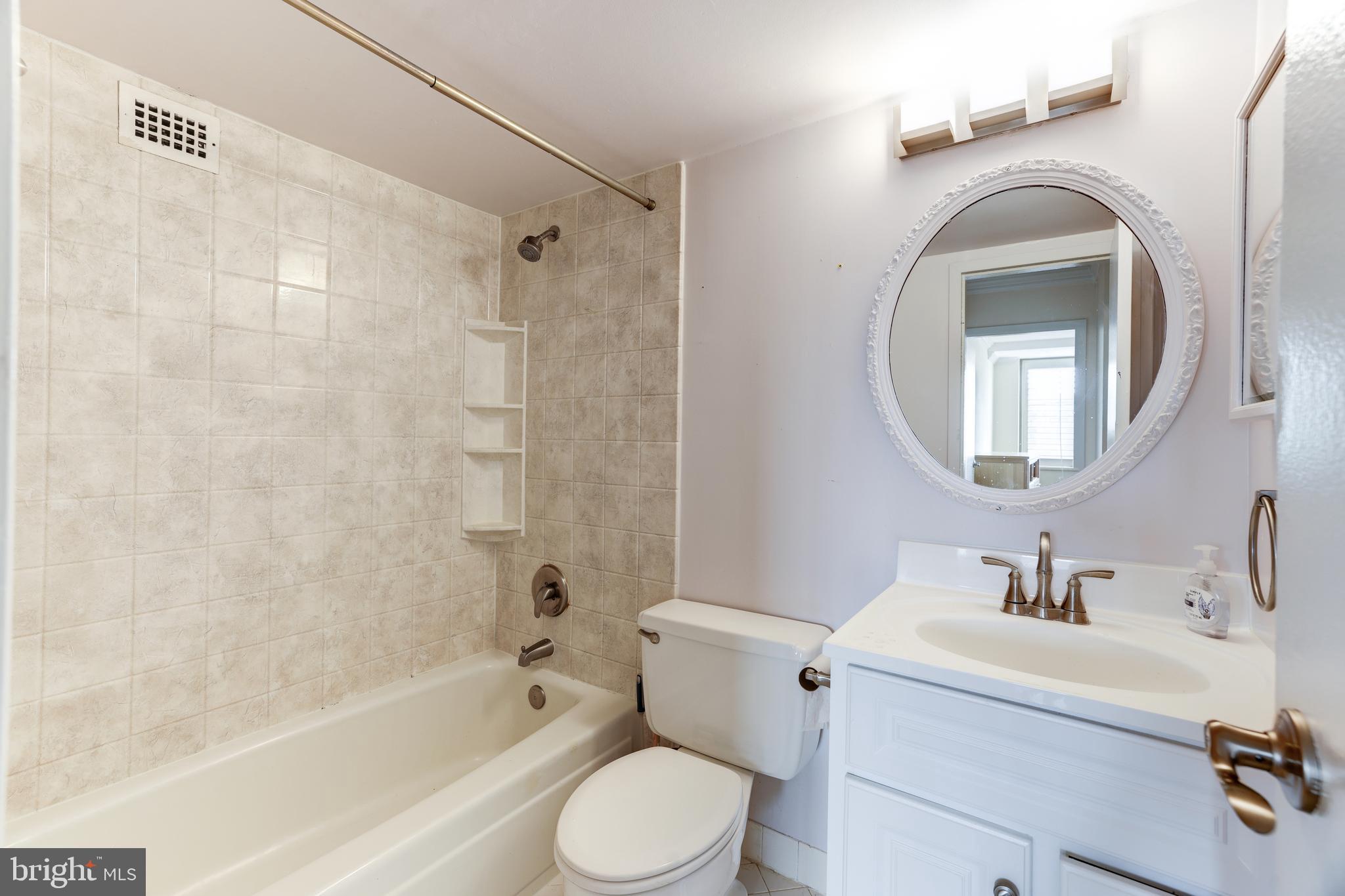 THE FOUNTAINS - Residential