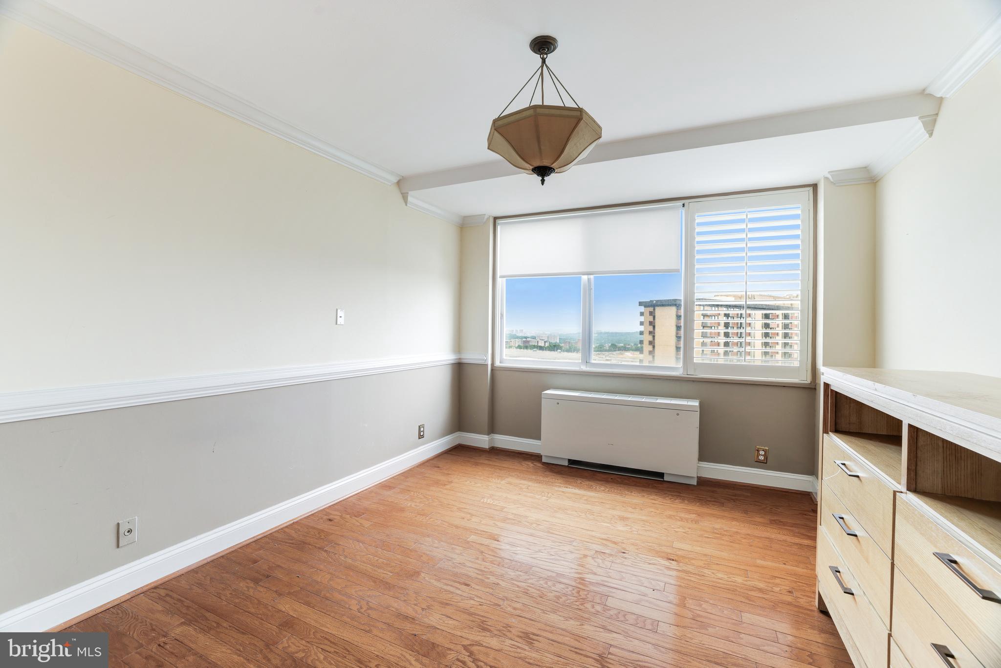 THE FOUNTAINS - Residential