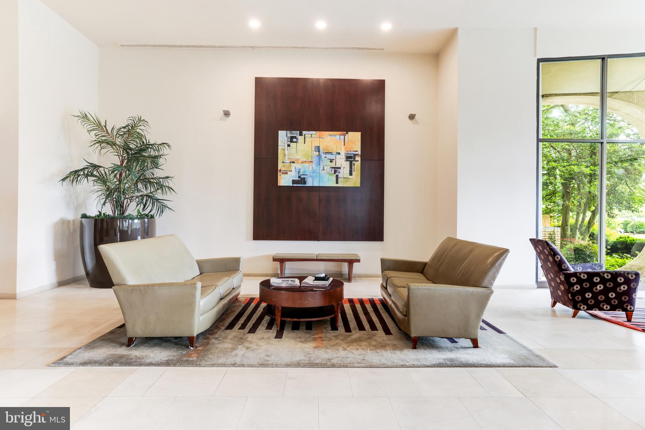 THE FOUNTAINS - Residential