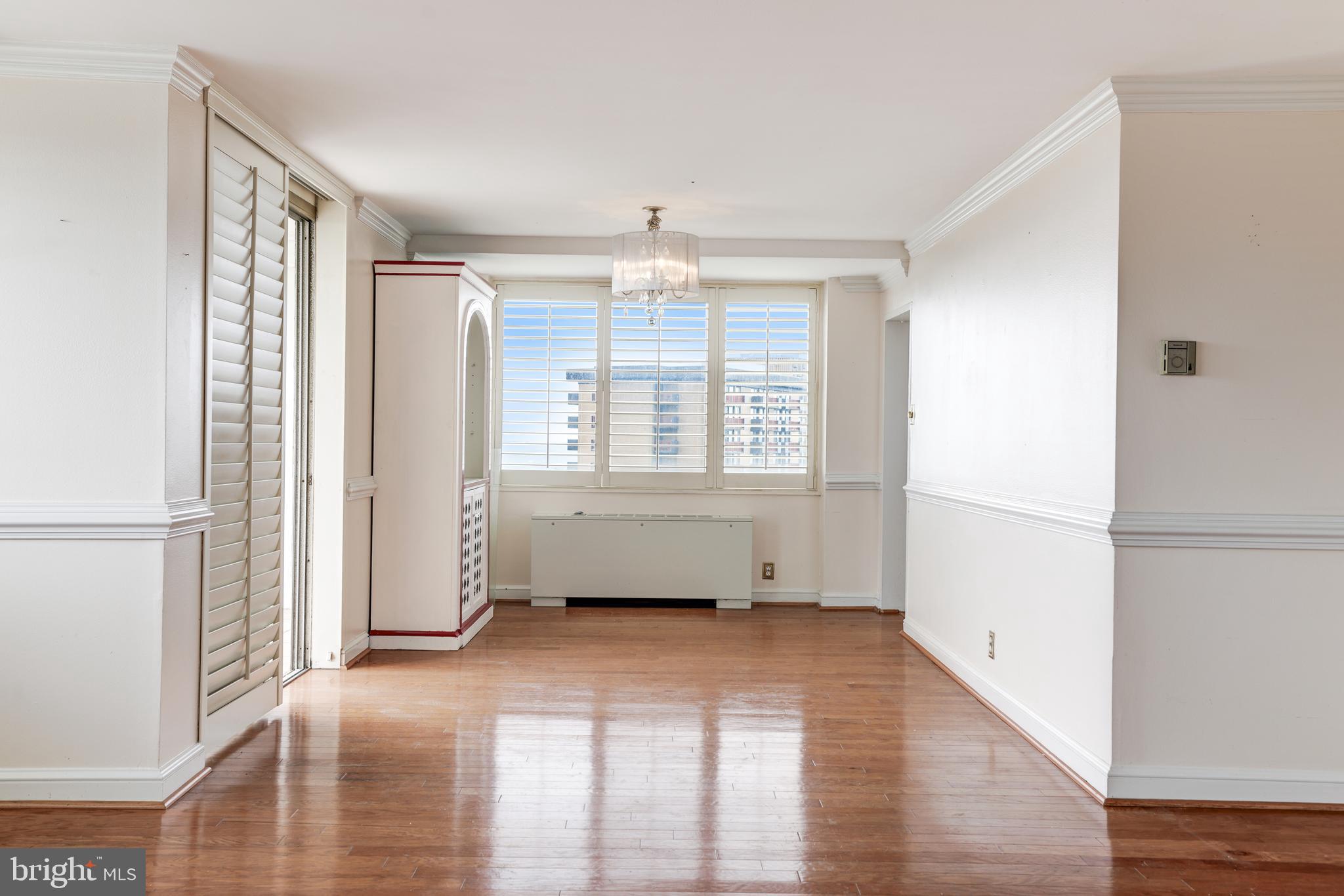 THE FOUNTAINS - Residential