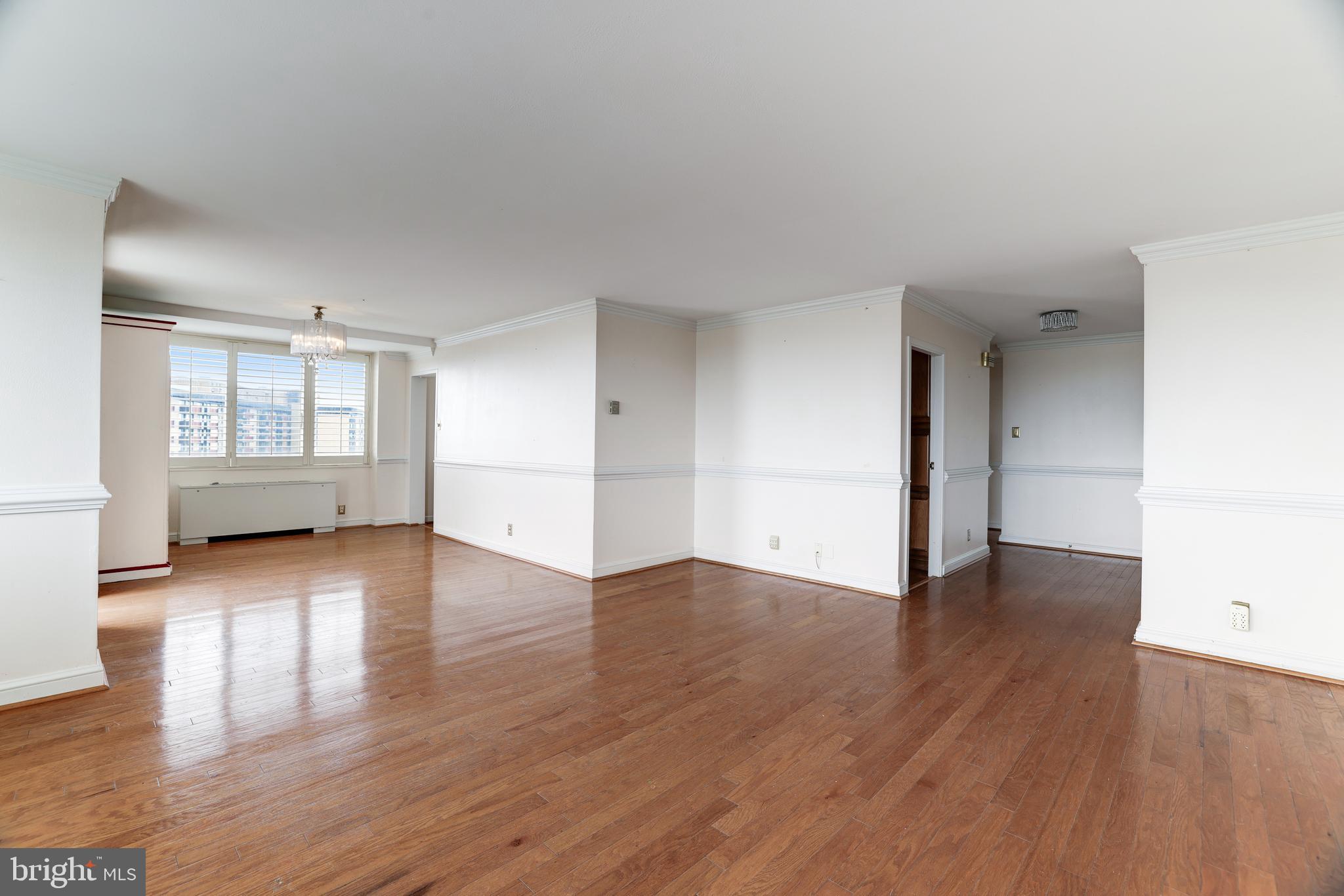 THE FOUNTAINS - Residential