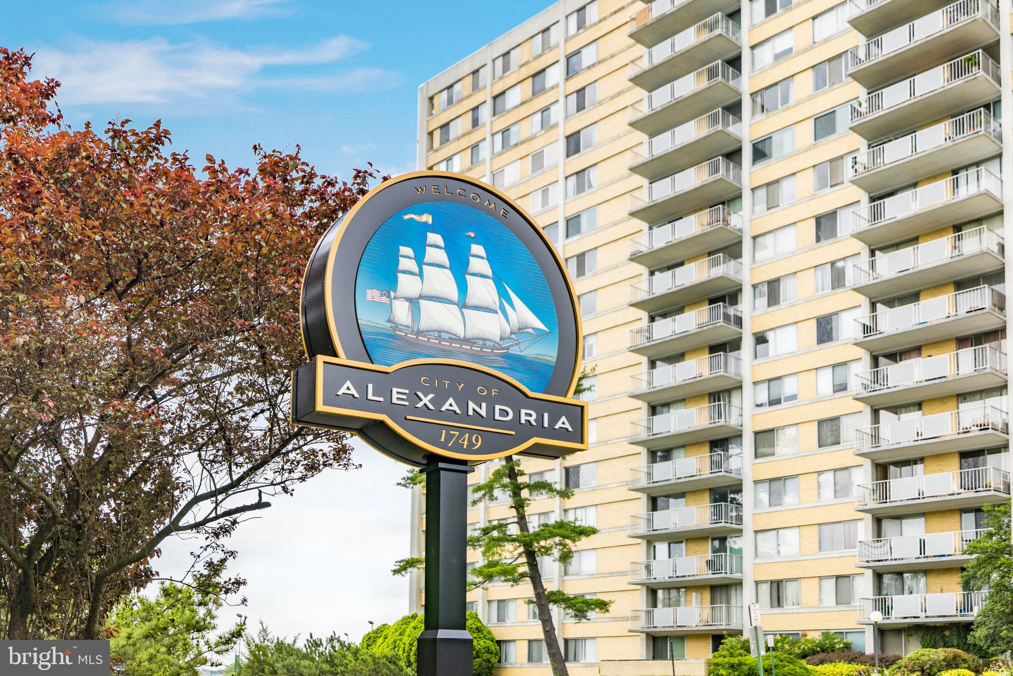 THE FOUNTAINS - Residential