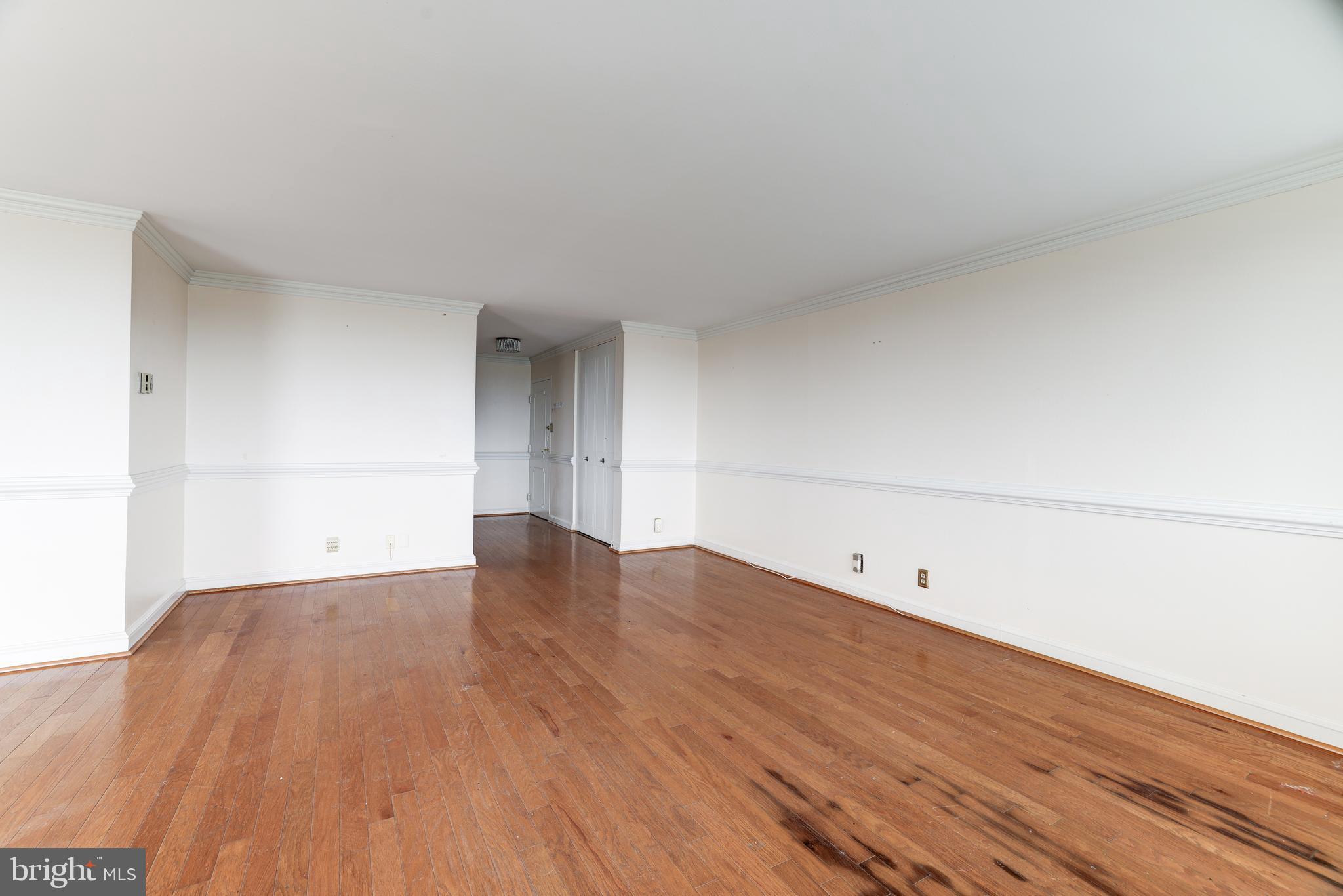 THE FOUNTAINS - Residential