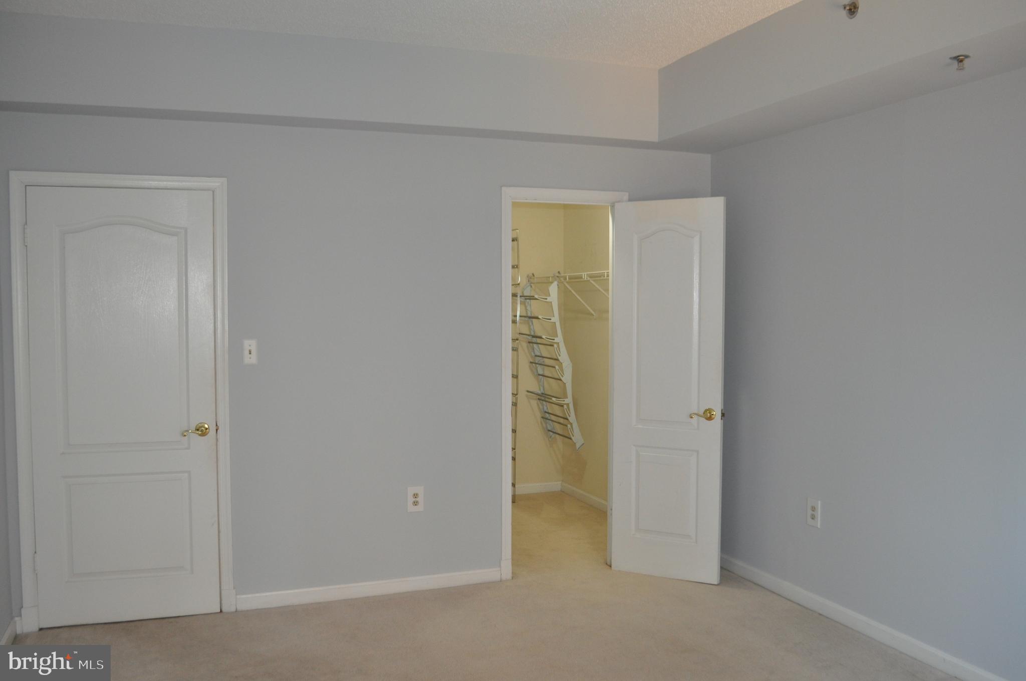 BELLA VISTA - Residential