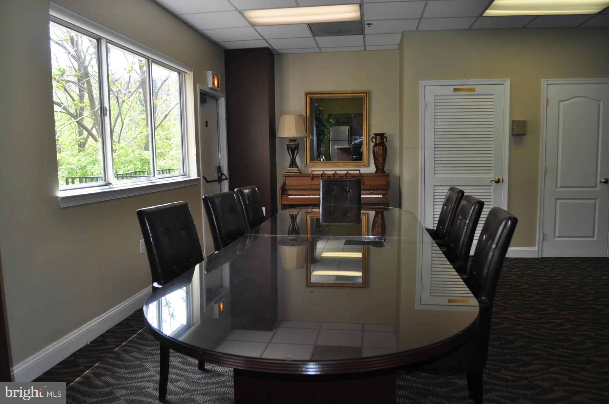 BELLA VISTA - Residential